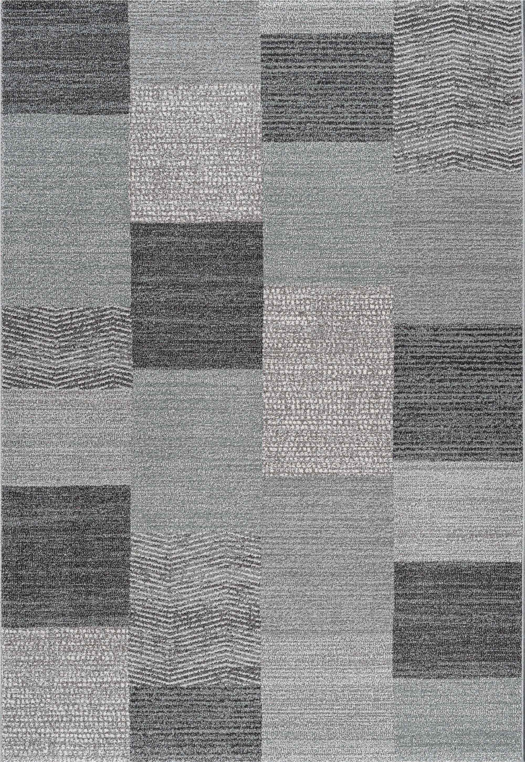 Liberty 034-0100-4272 Rug