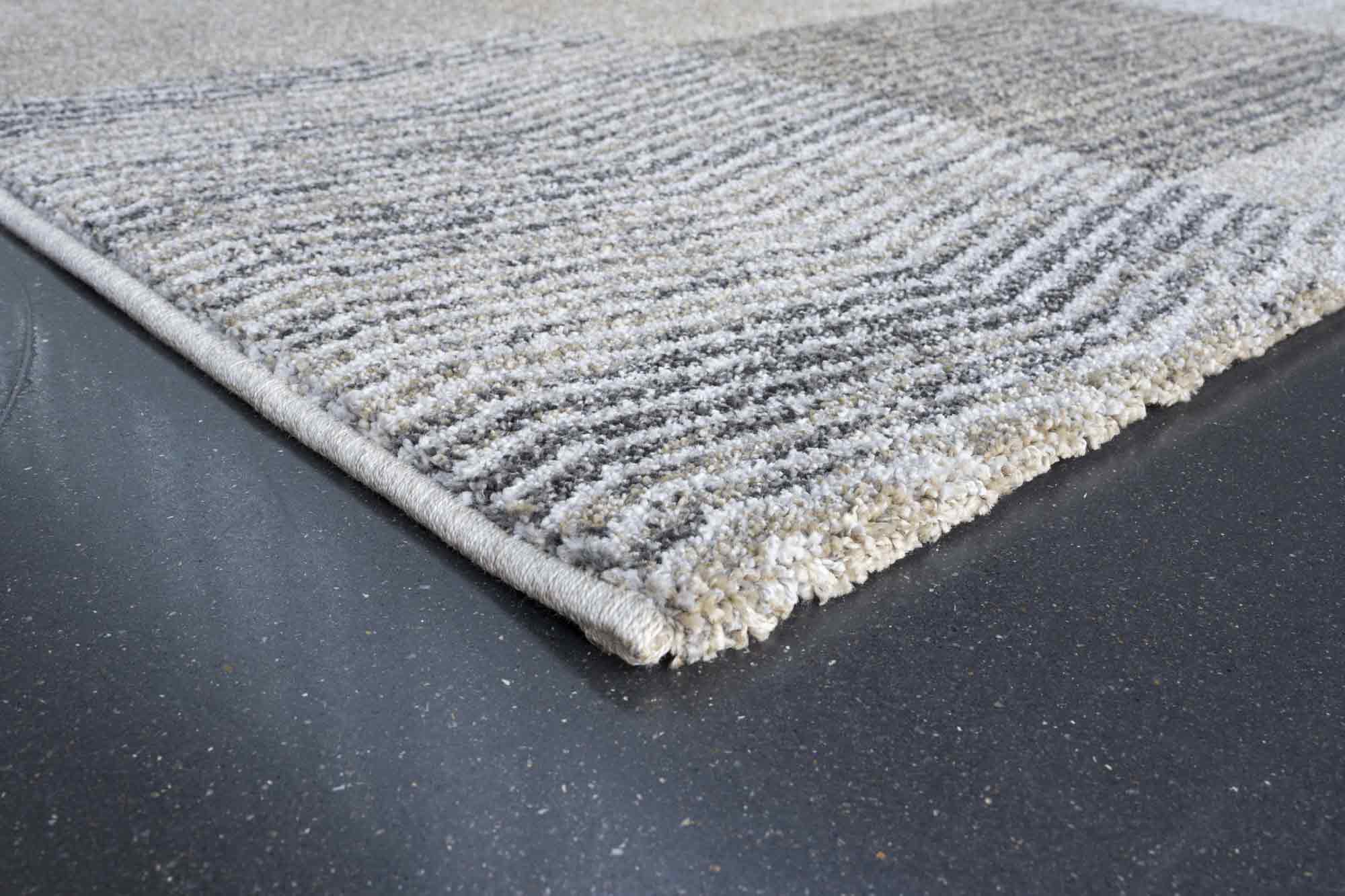 Liberty 034-0100-9171 Rug