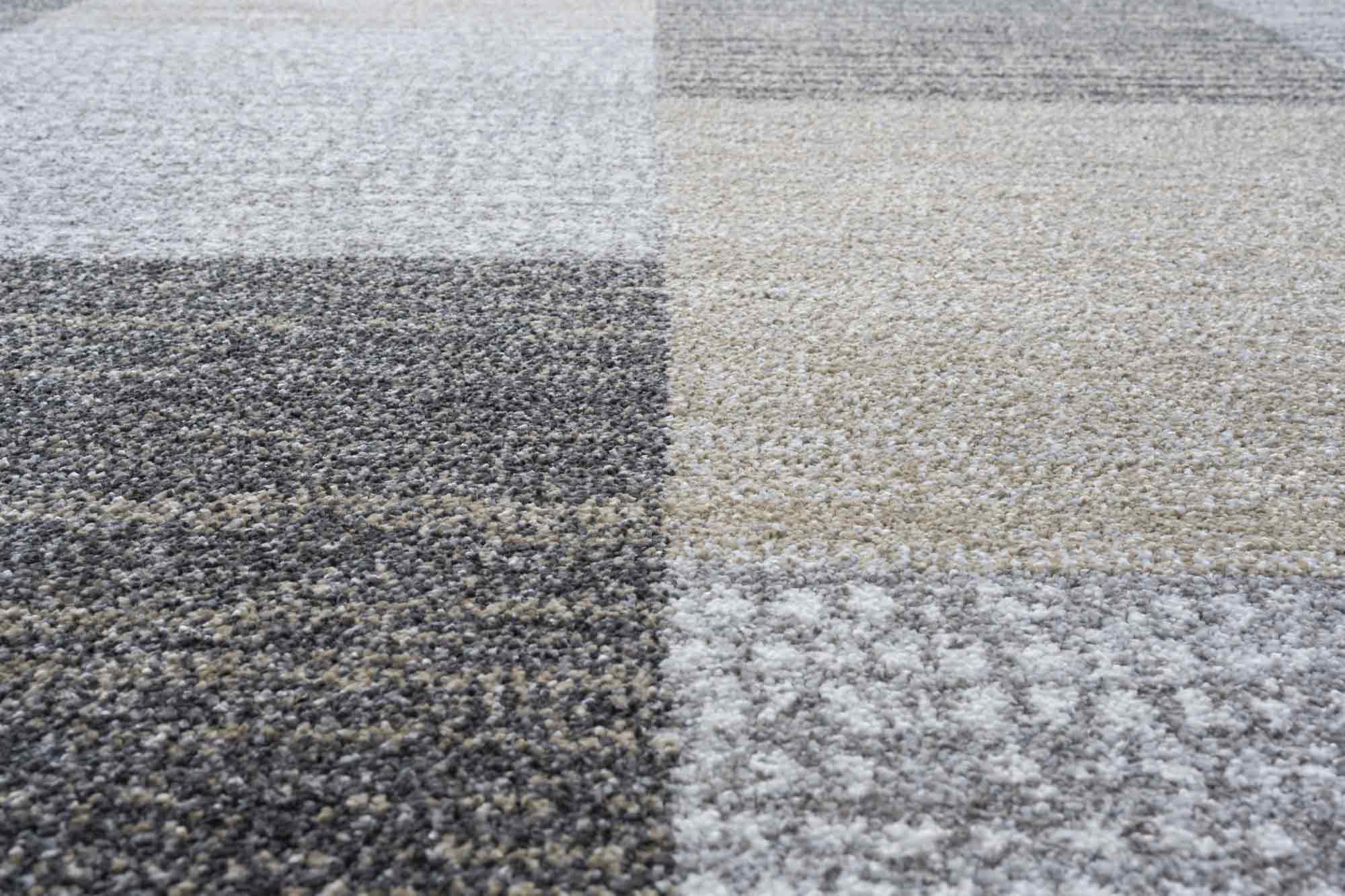 Liberty 034-0100-9171 Rug