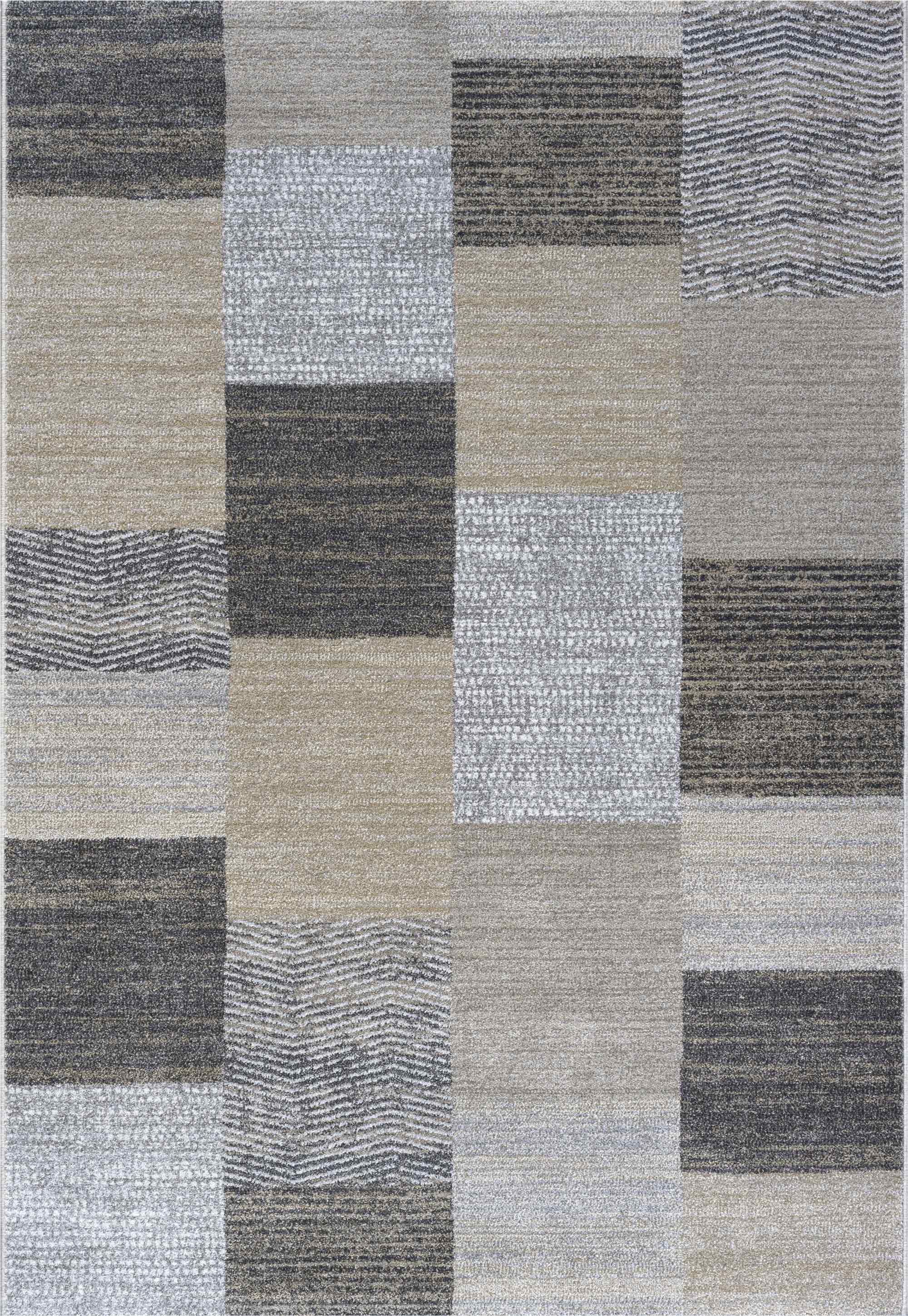 Liberty 034-0100-9171 Rug