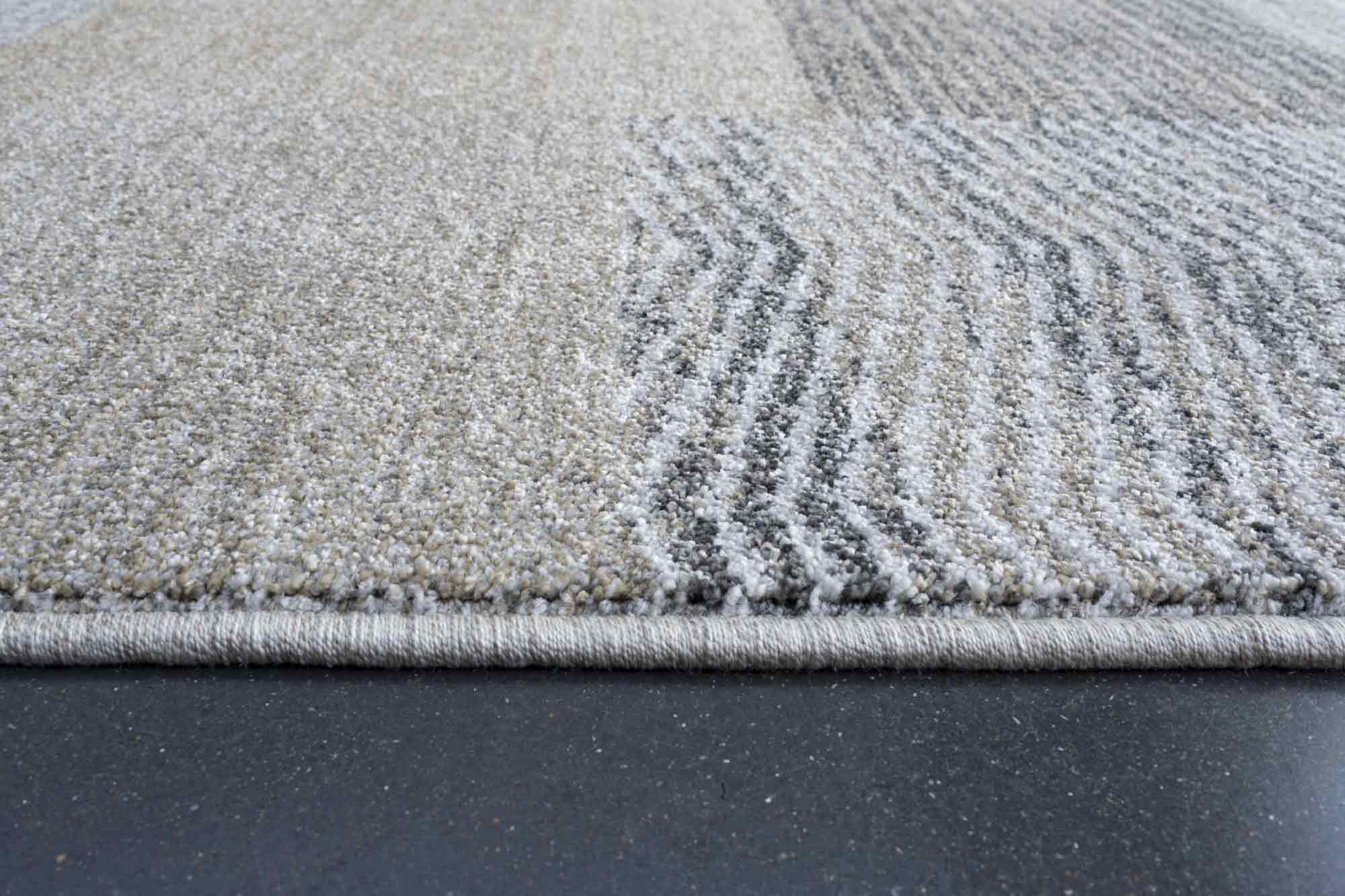 Liberty 034-0100-9171 Rug