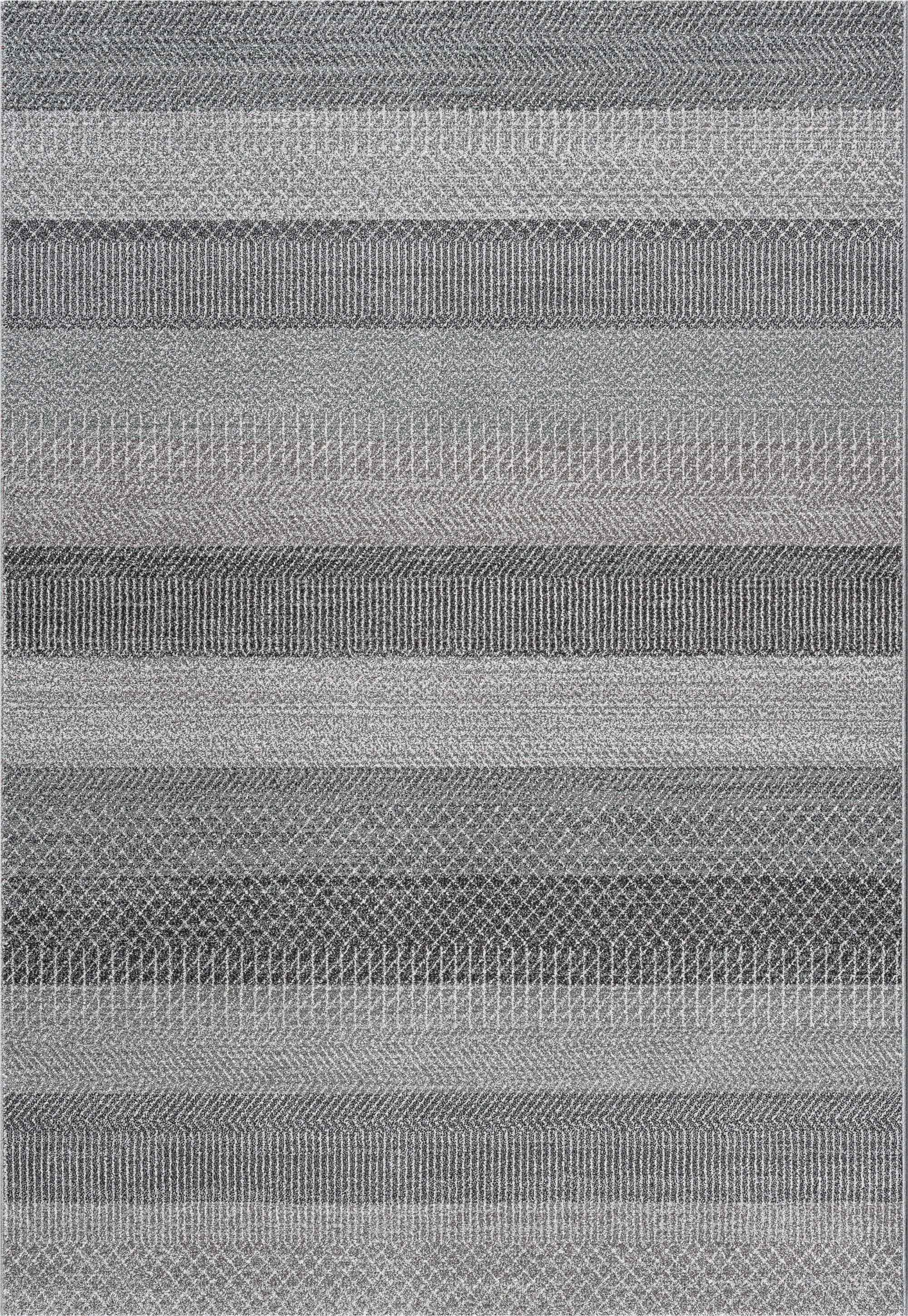 Liberty 034-0105-4262 Rug