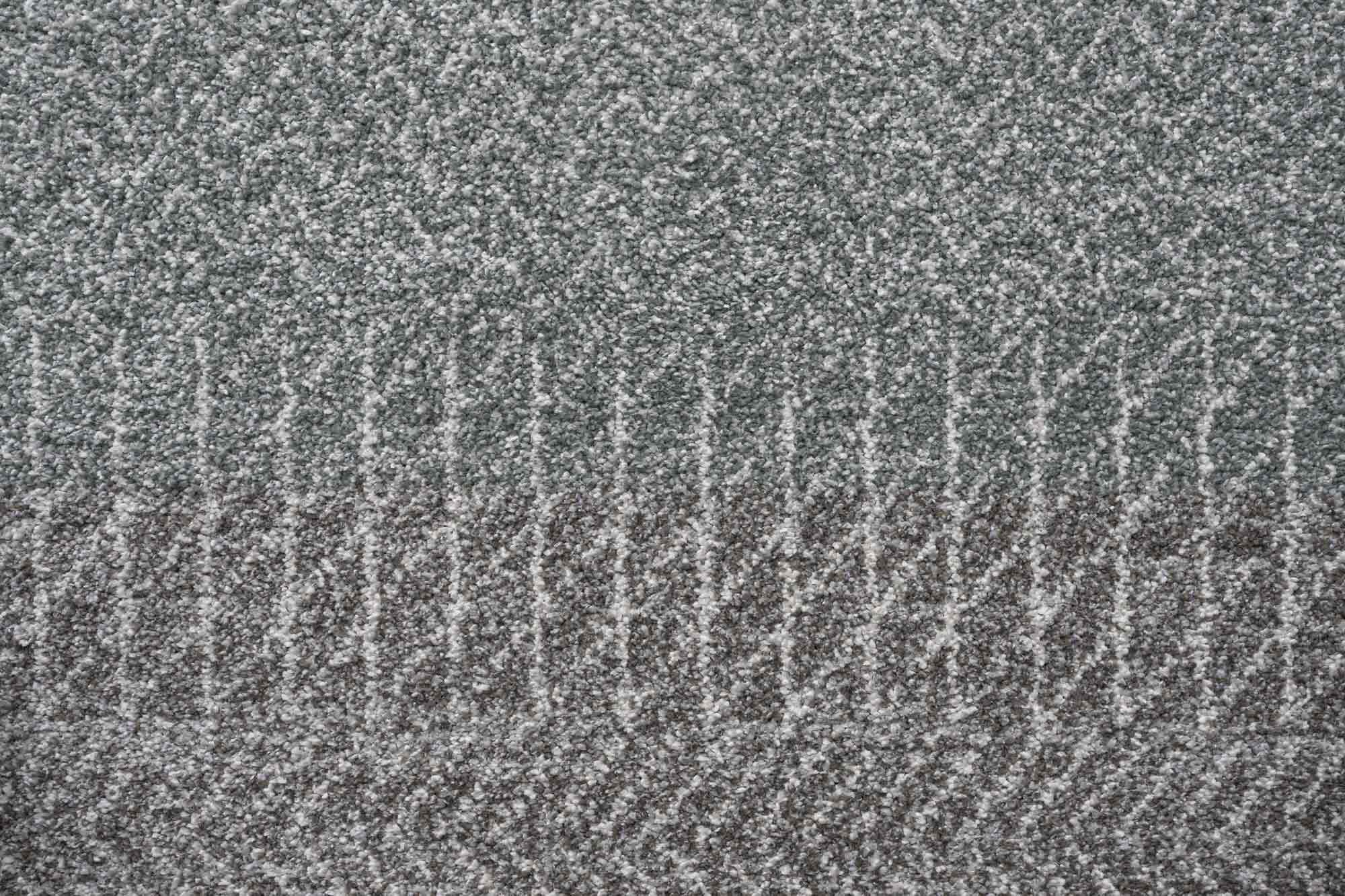 Liberty 034-0105-4262 Rug
