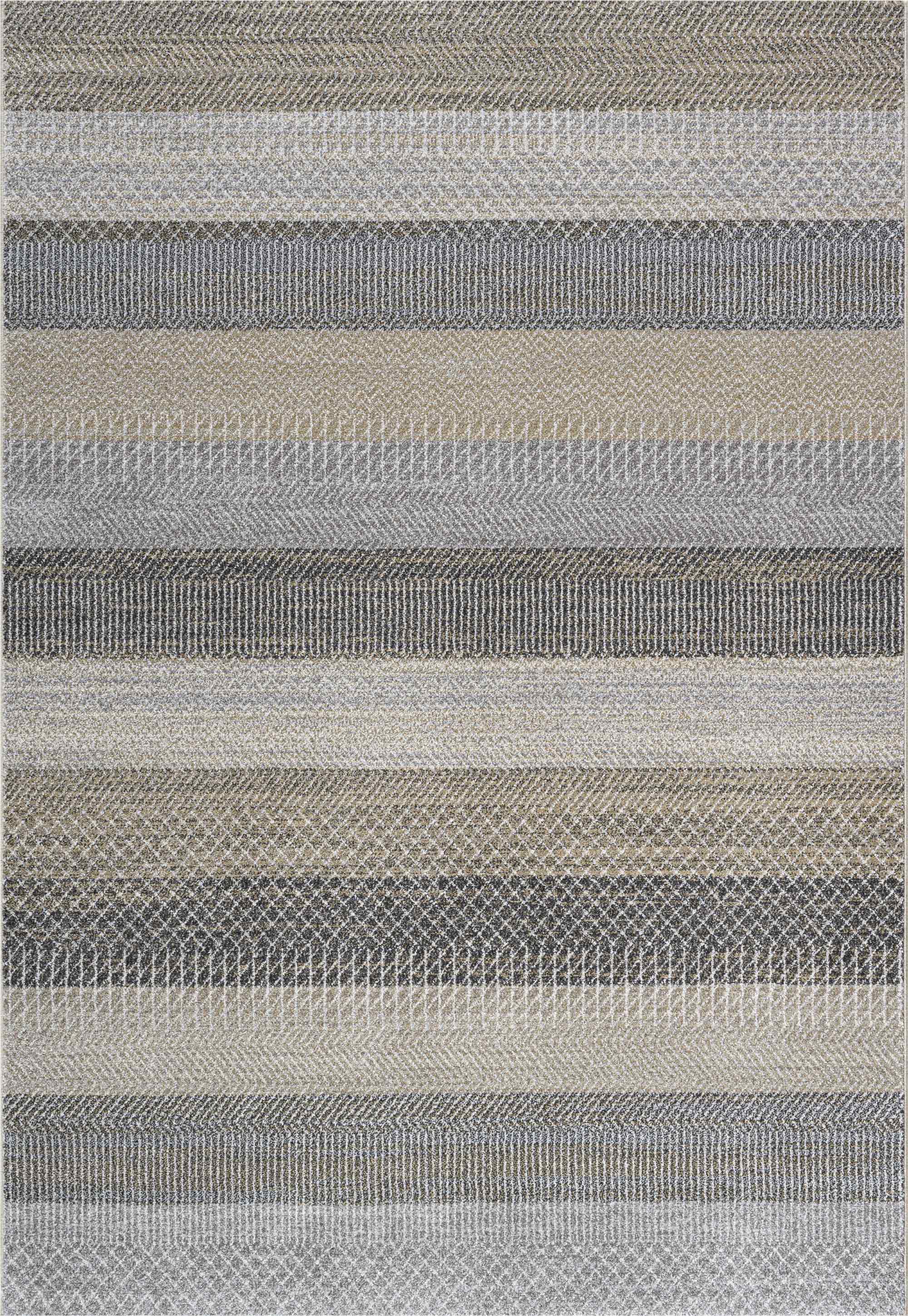 Liberty 034-0105-9161 Rug