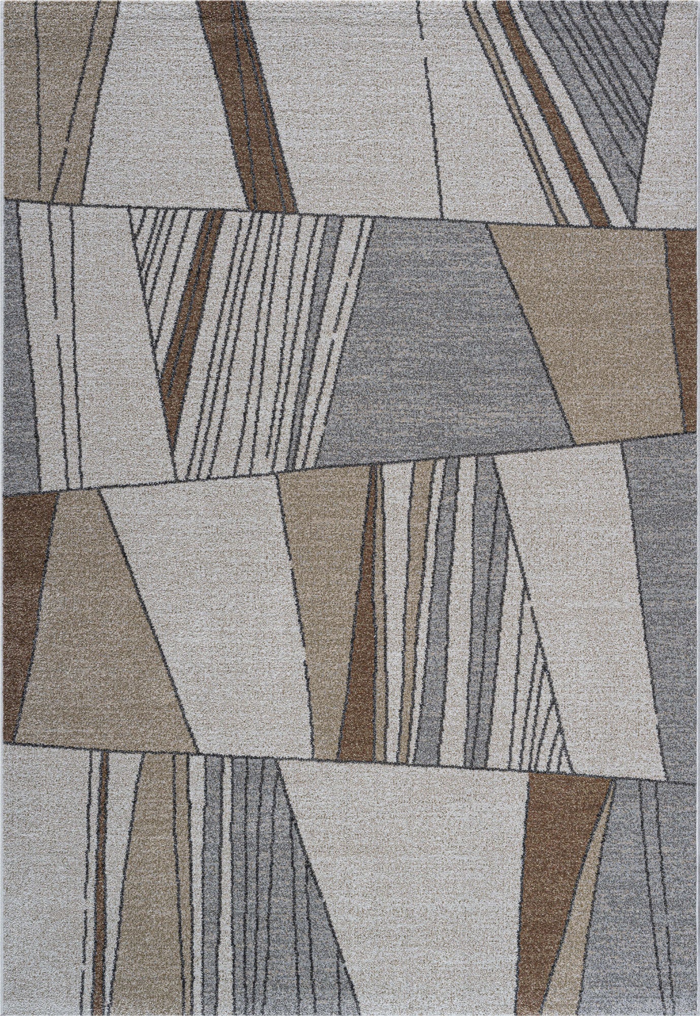 Liberty 034-0138-6464 Rug