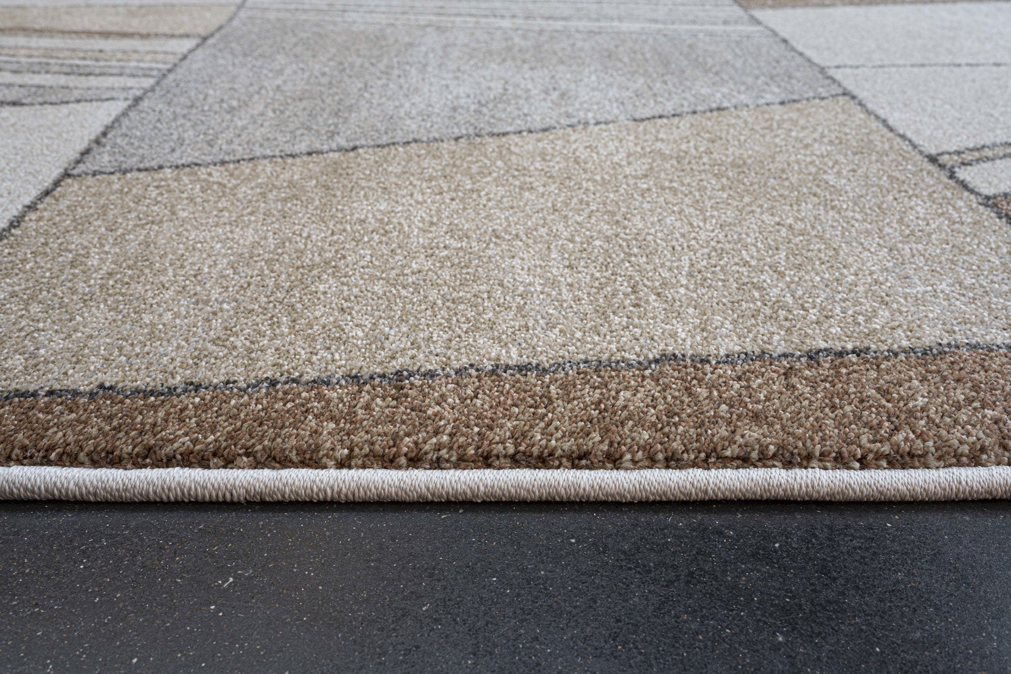 Liberty 034-0138-6464 Rug