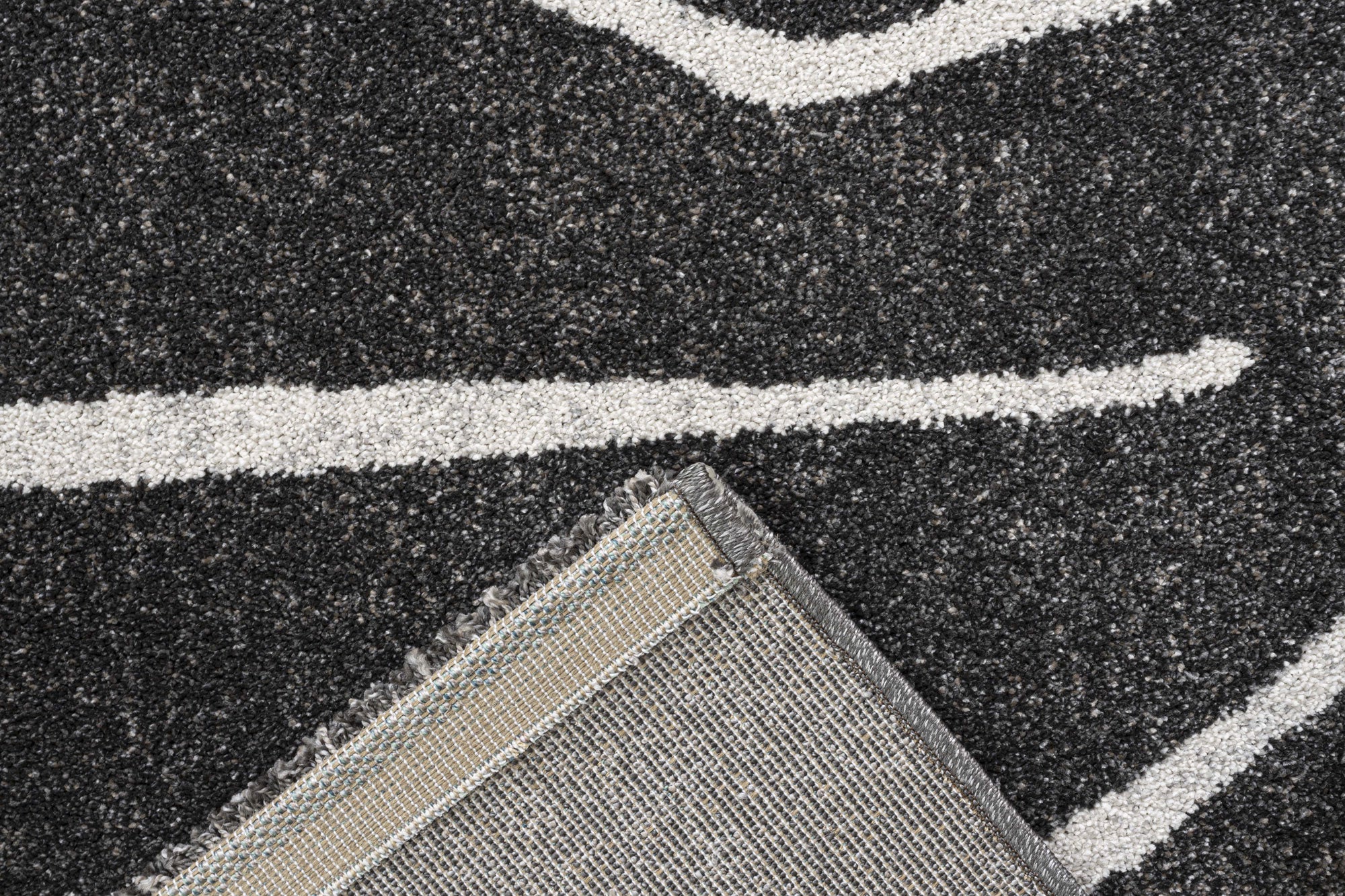 Liberty 034-0145-3161 Rug