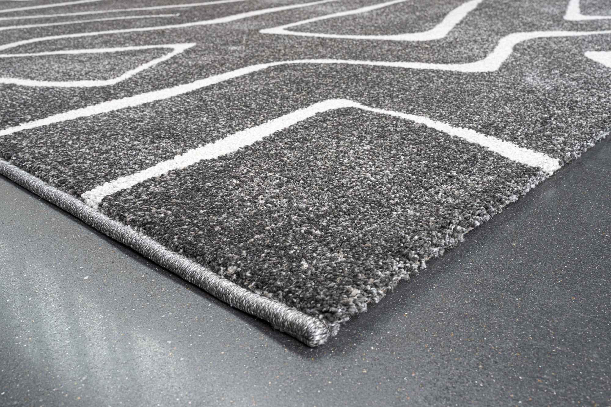 Liberty 034-0145-3161 Rug