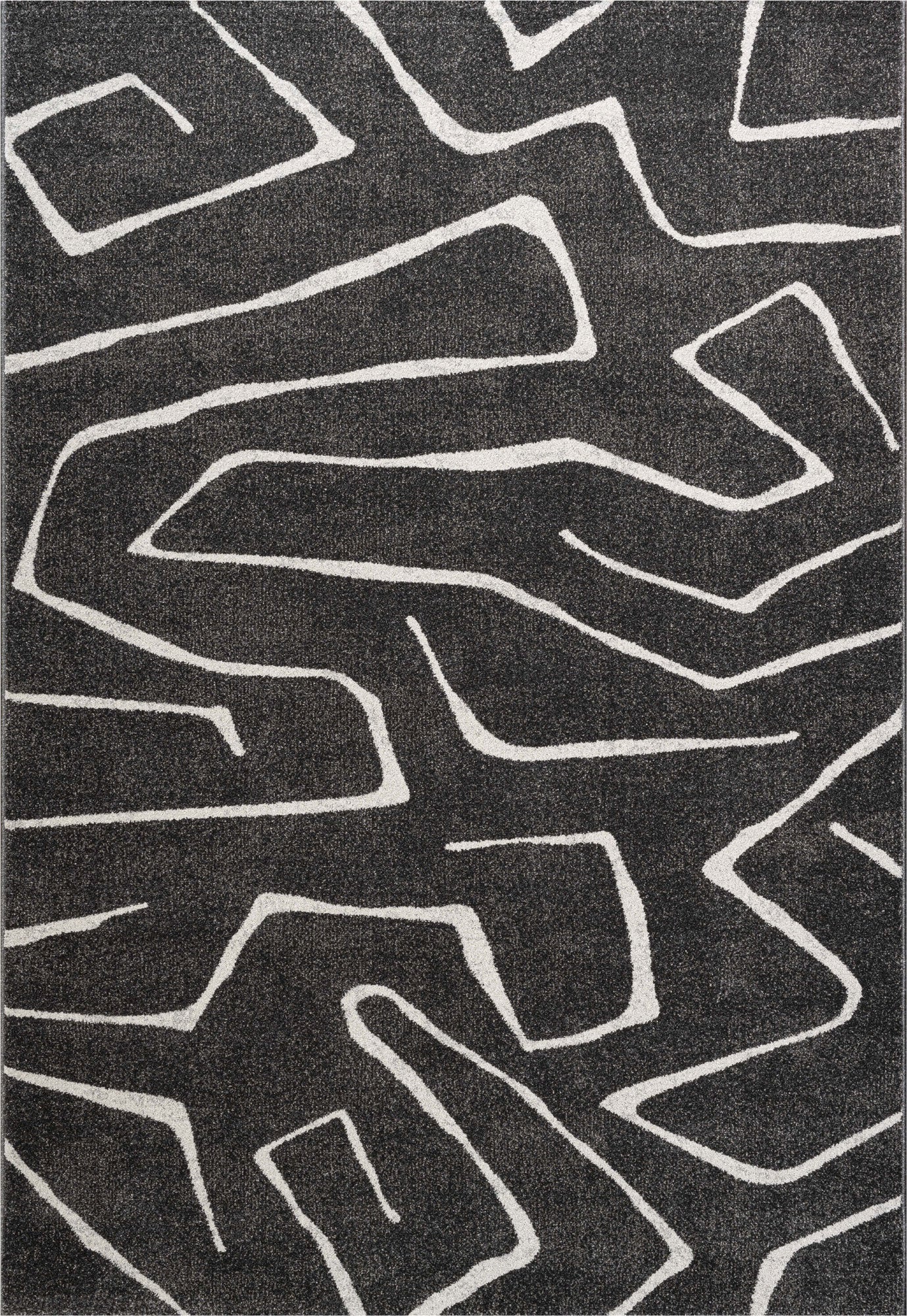 Liberty 034-0145-3161 Rug