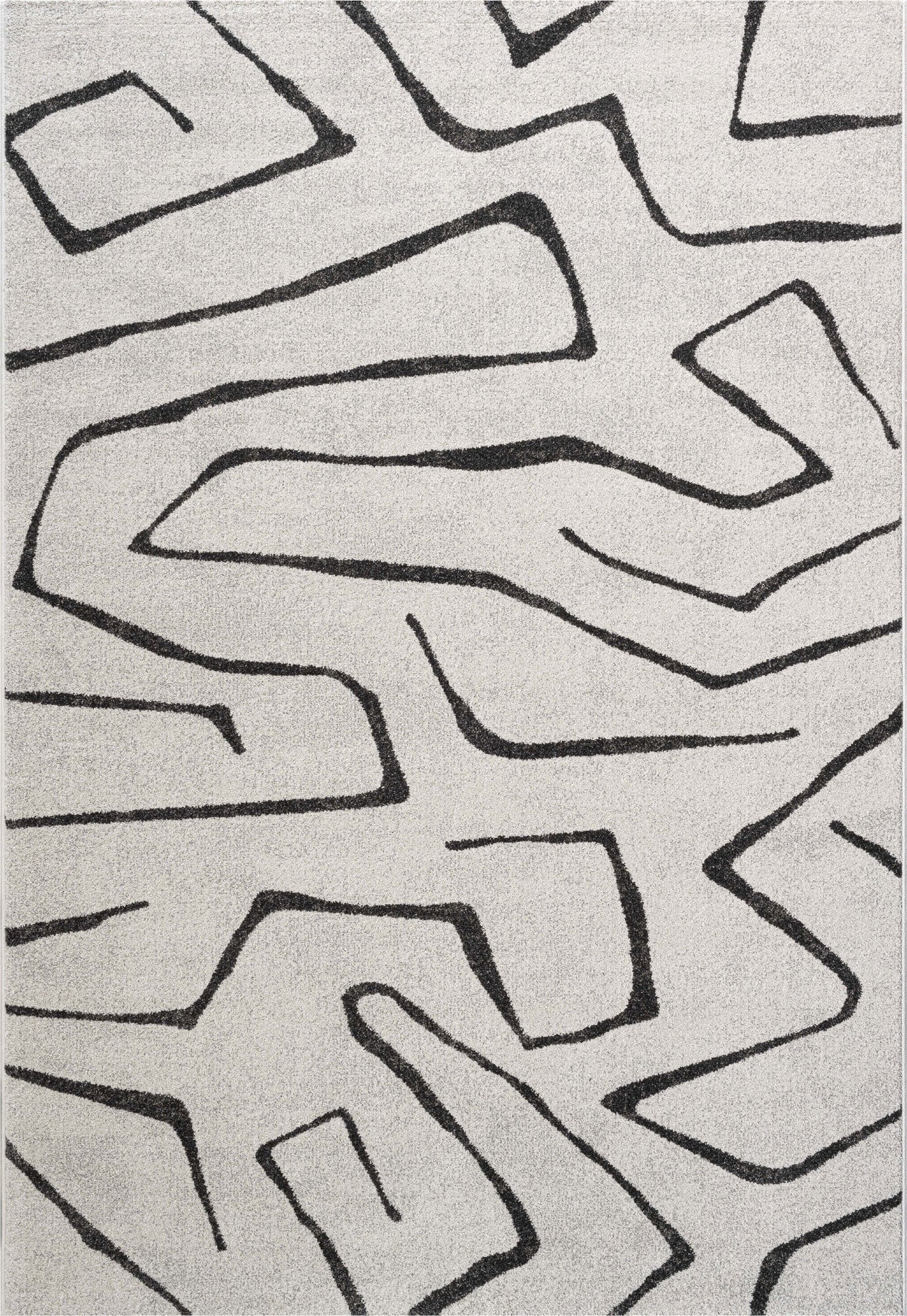 Liberty 034-0145-6131 Rug