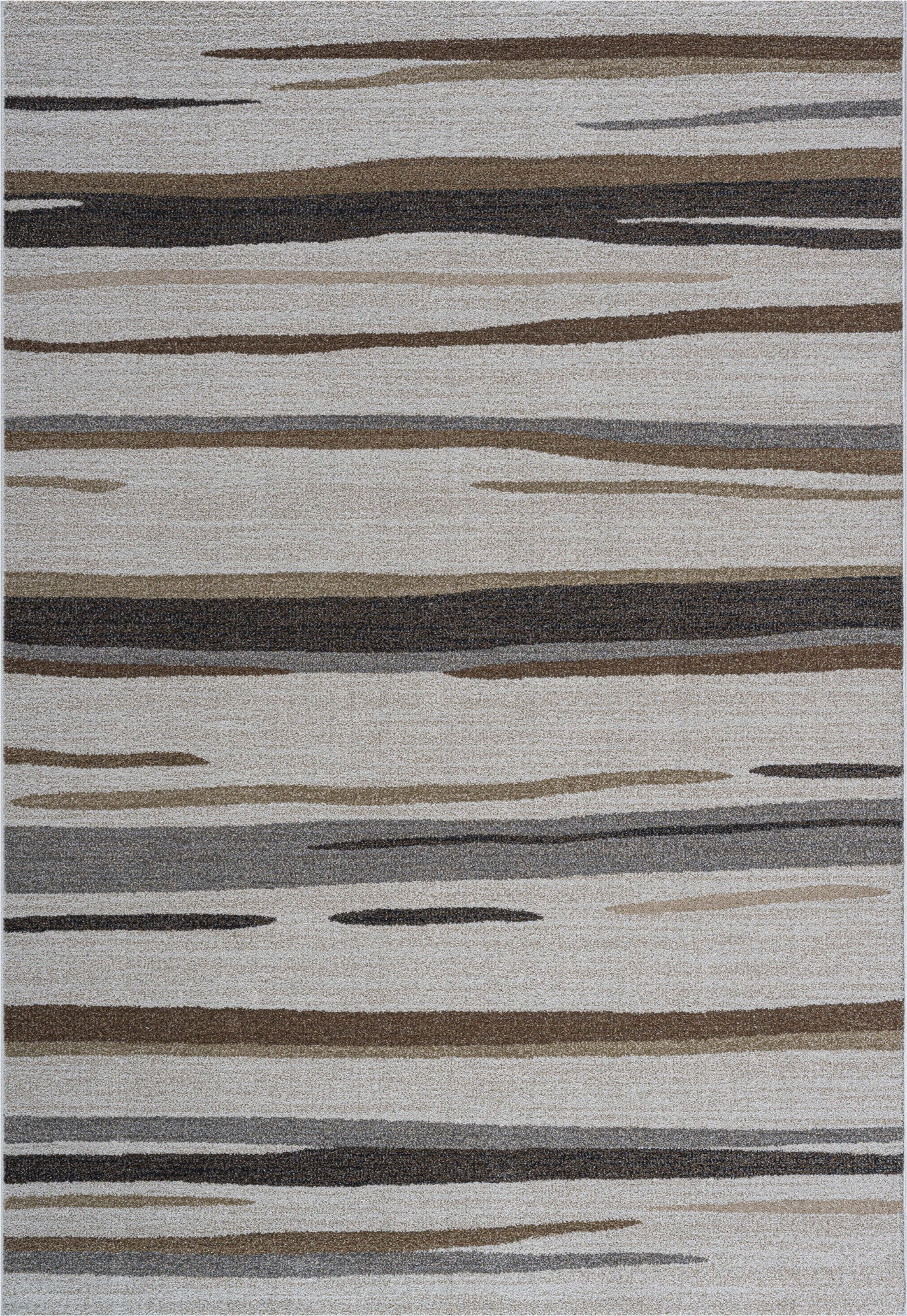 Liberty 034-0147-6464 Rug