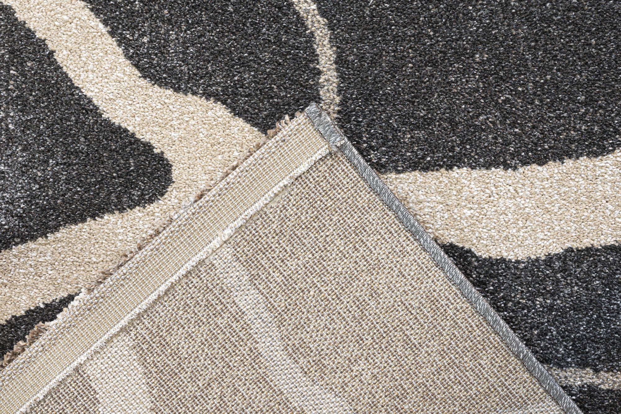 Liberty 034-0159-3454 Rug