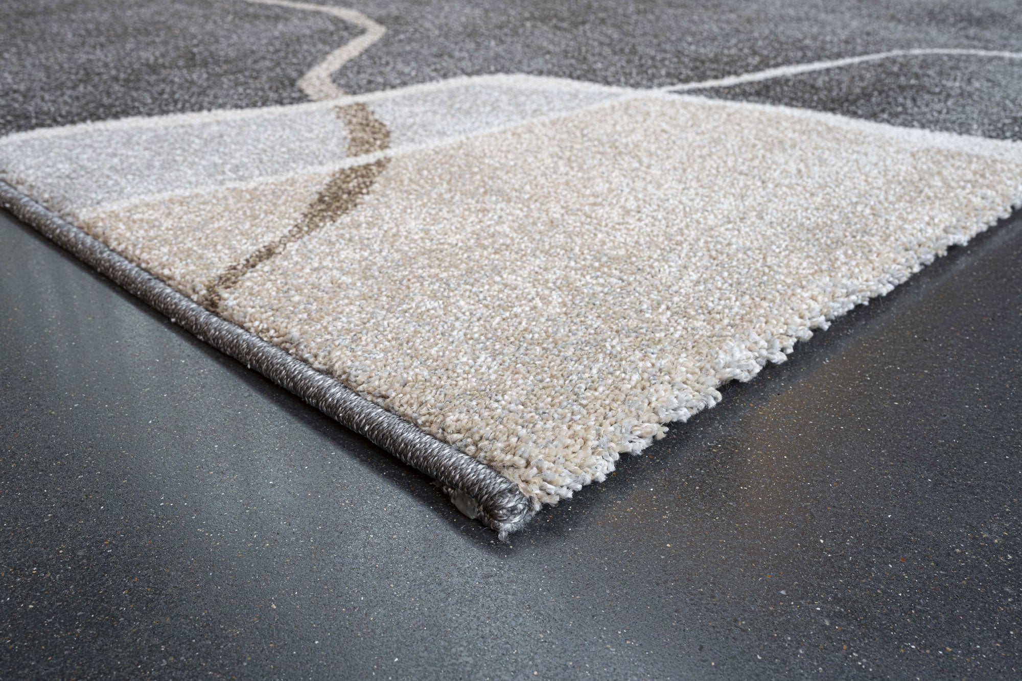Liberty 034-0159-3454 Rug
