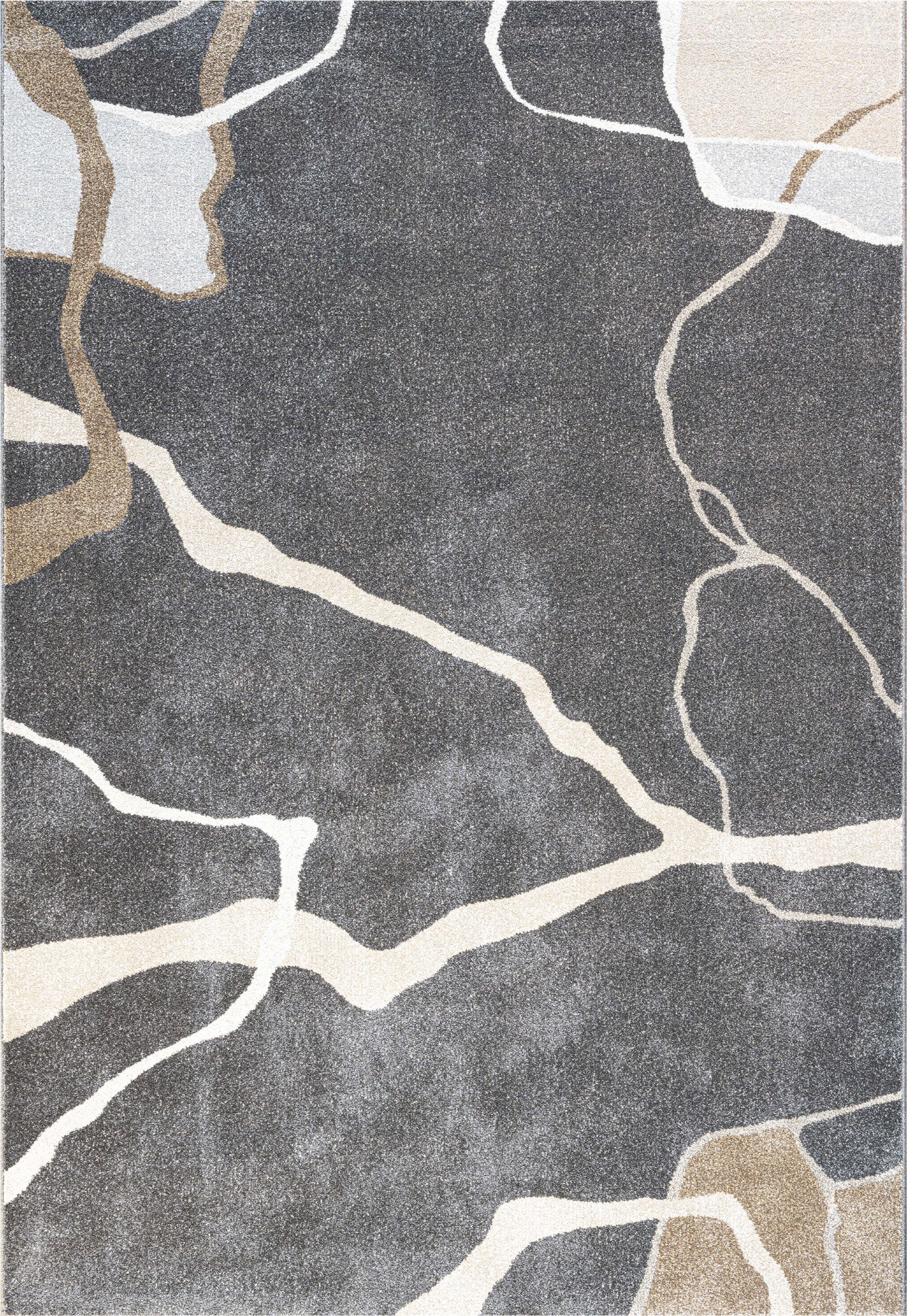 Liberty 034-0159-3454 Rug