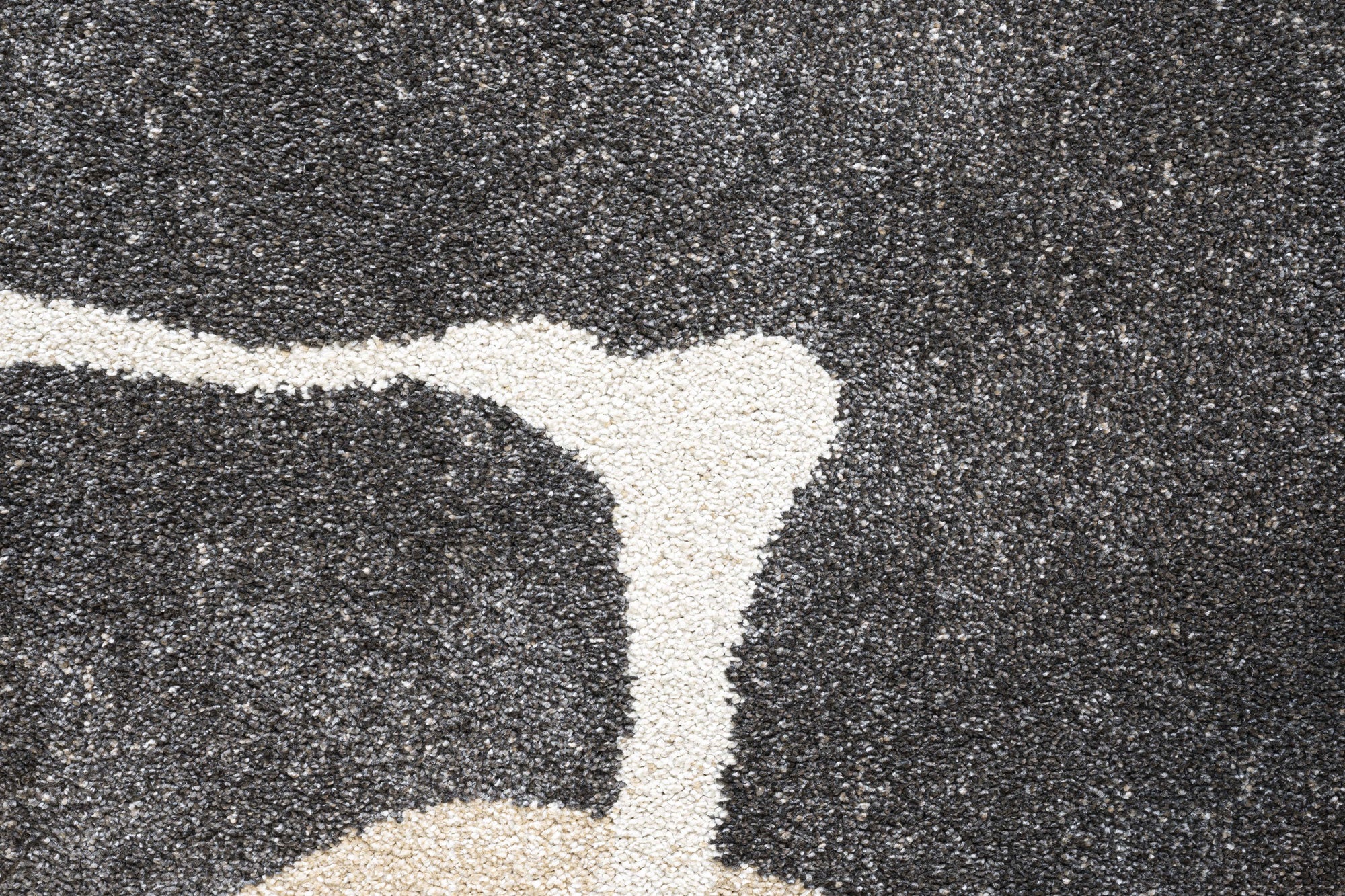 Liberty 034-0159-3454 Rug