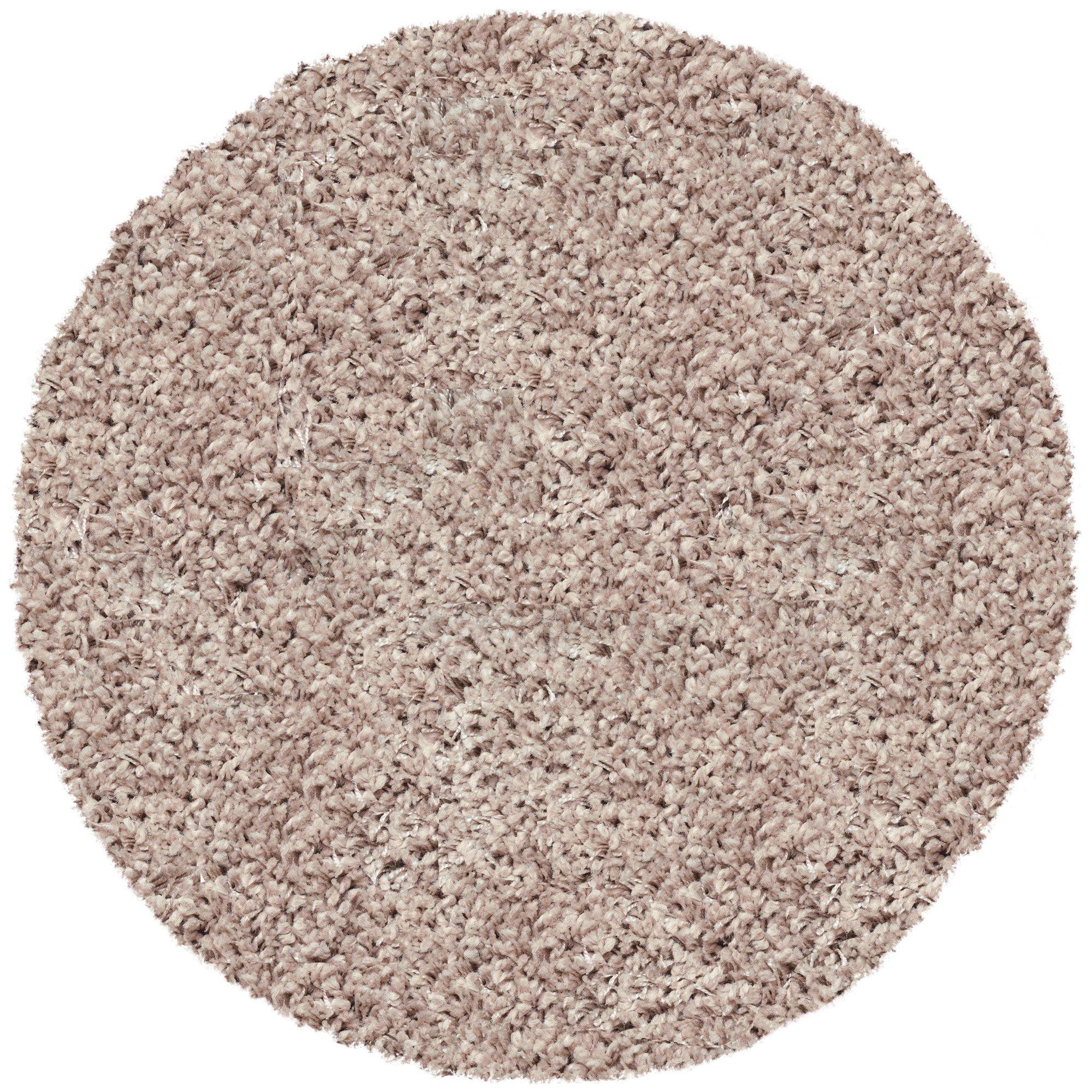 Twilight Linen (6611) - The Rug Loft rugs ireland
