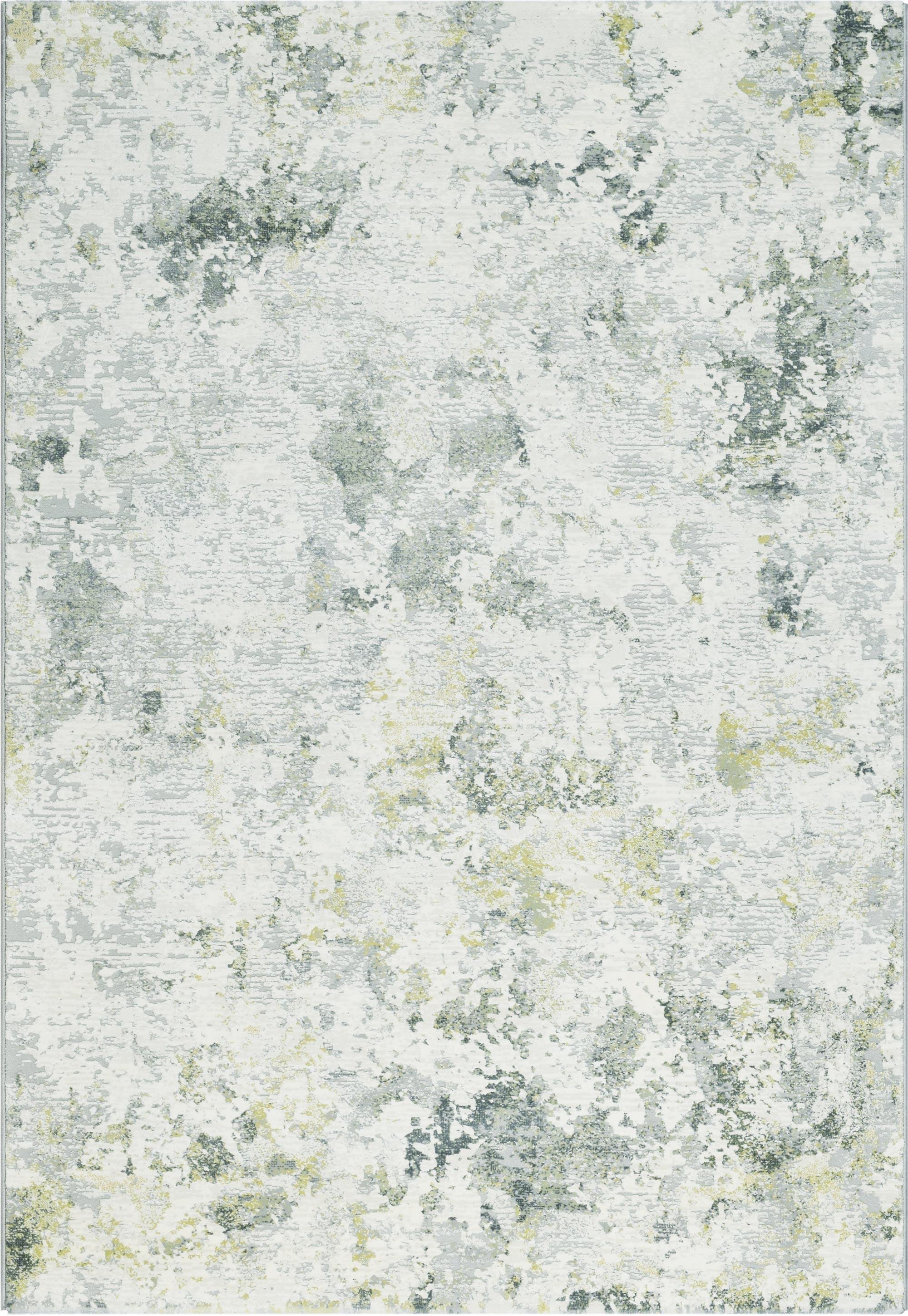 Canyon 052-0023-6444 - The Rug Loft rugs ireland