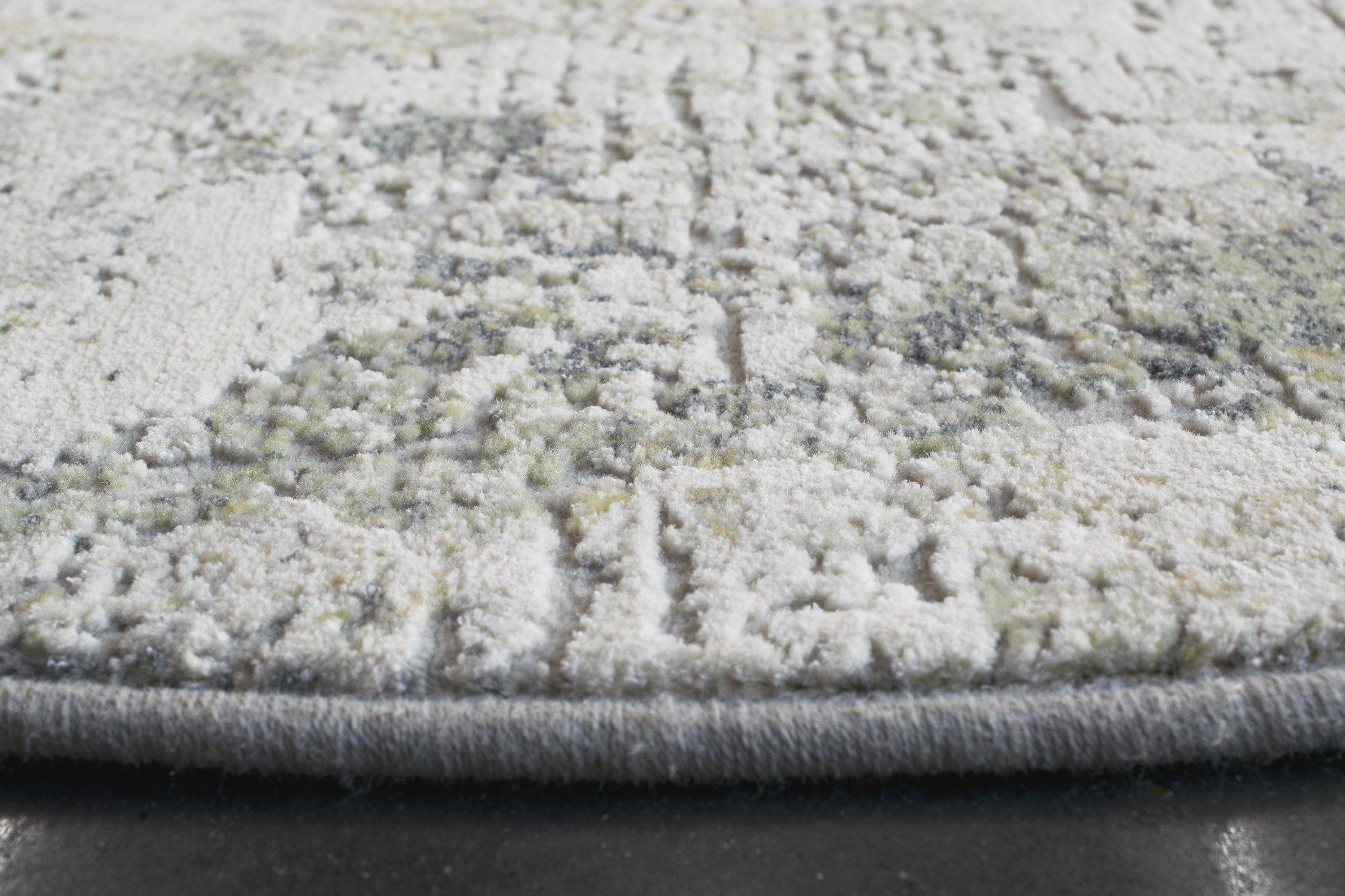 Canyon 052-0023-6444 - The Rug Loft rugs ireland