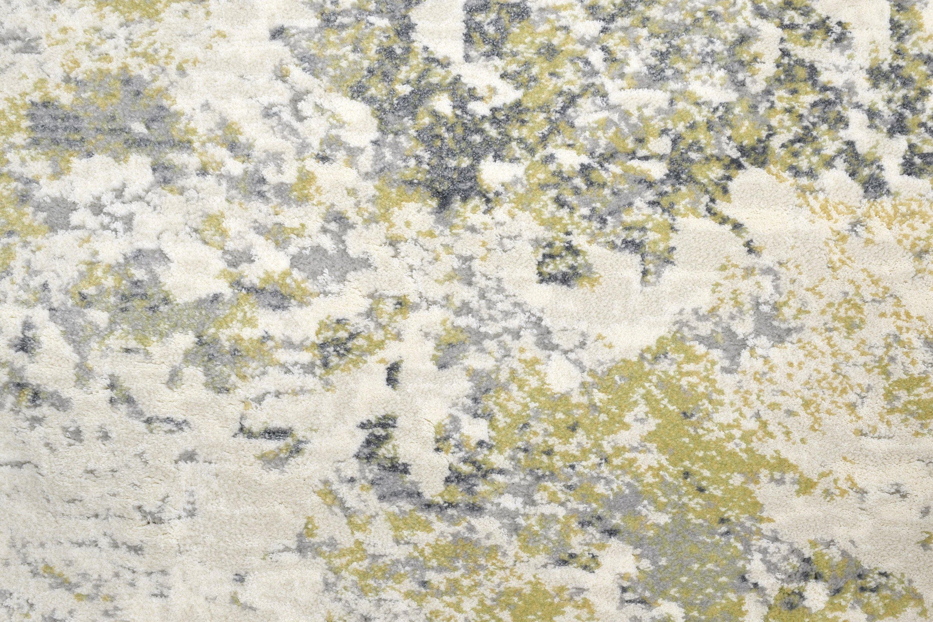 Canyon 052-0023-6444 - The Rug Loft rugs ireland