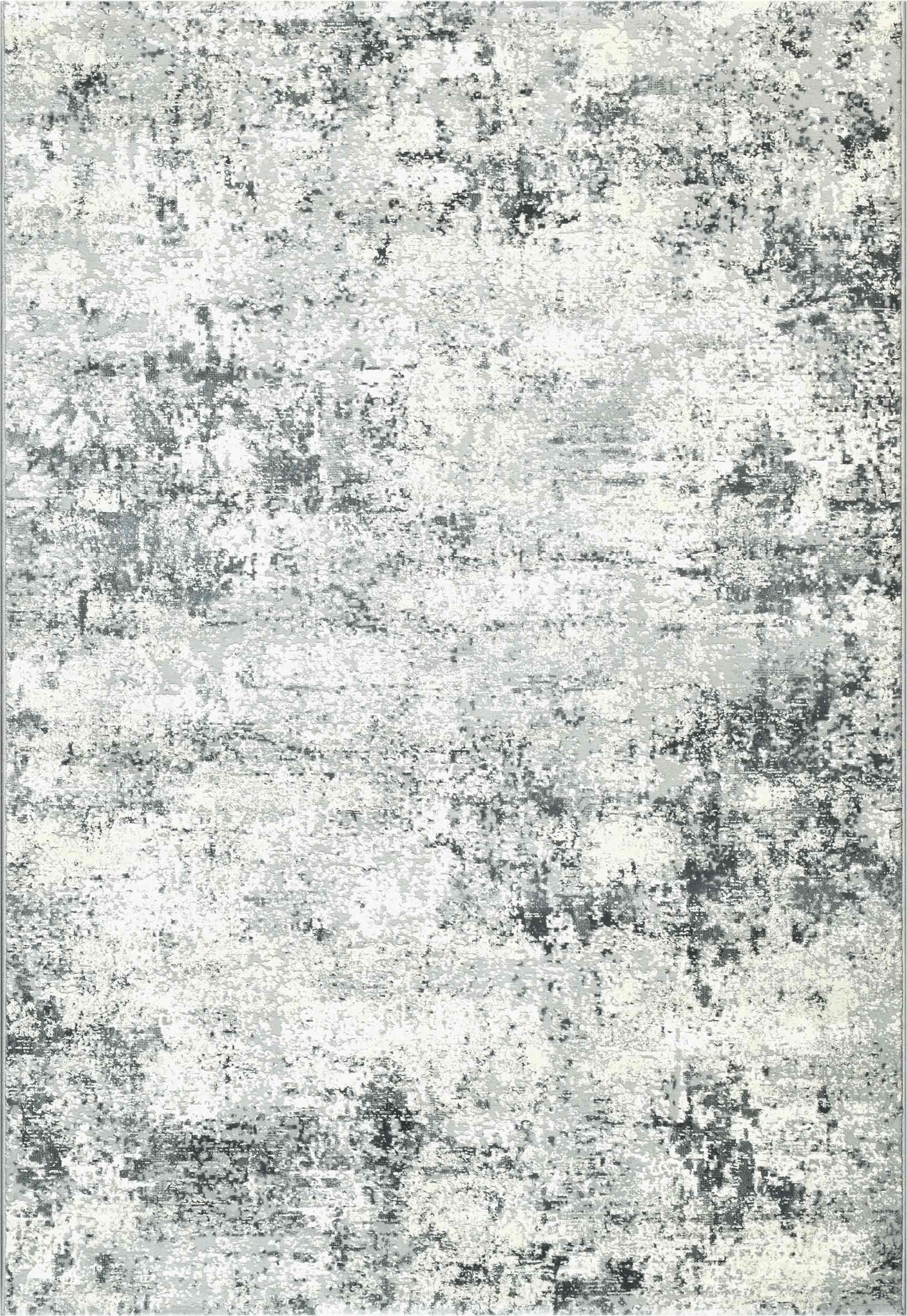 Canyon 052-0029-6454 Rug