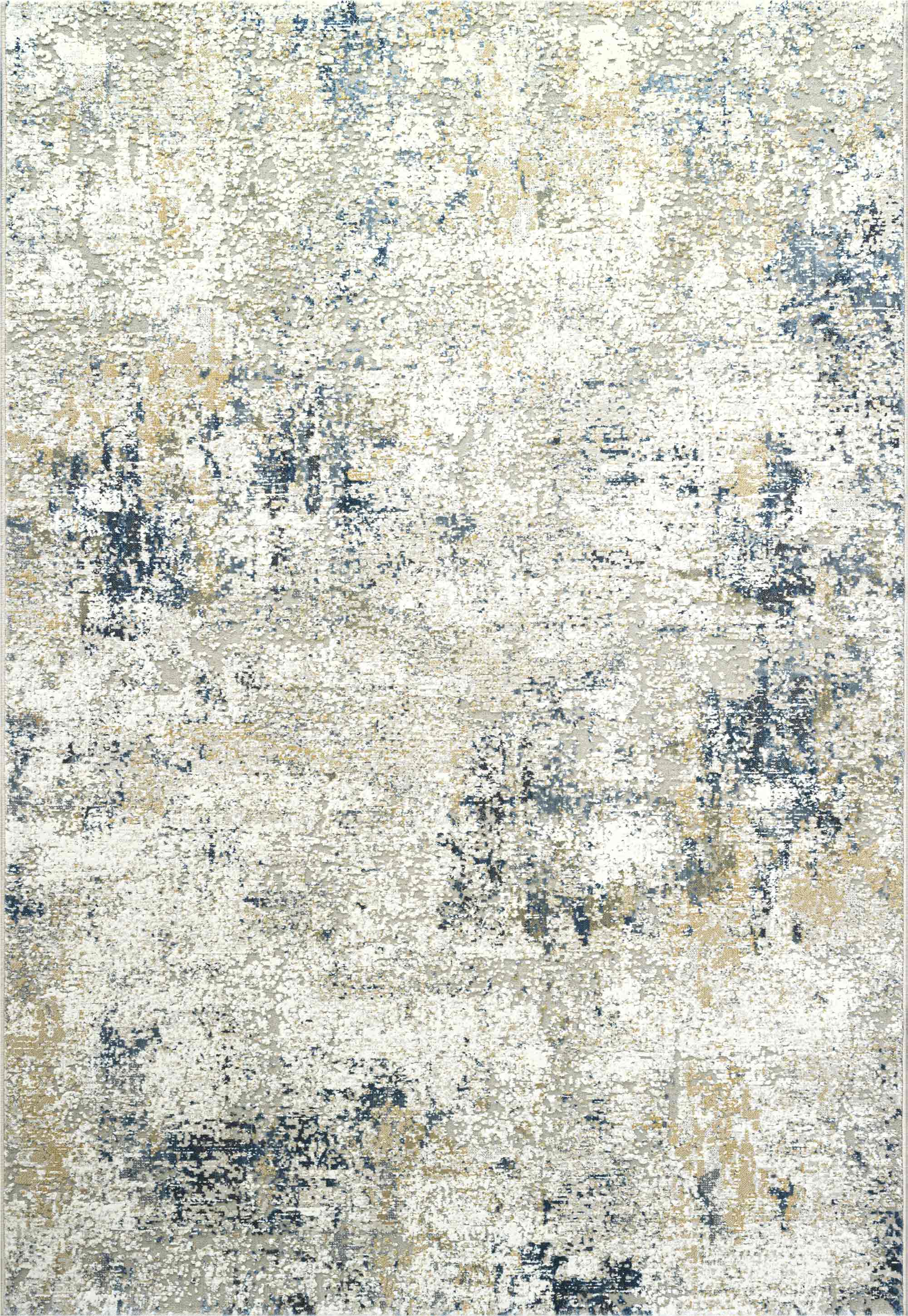 Canyon 052-0029-7777 Rug