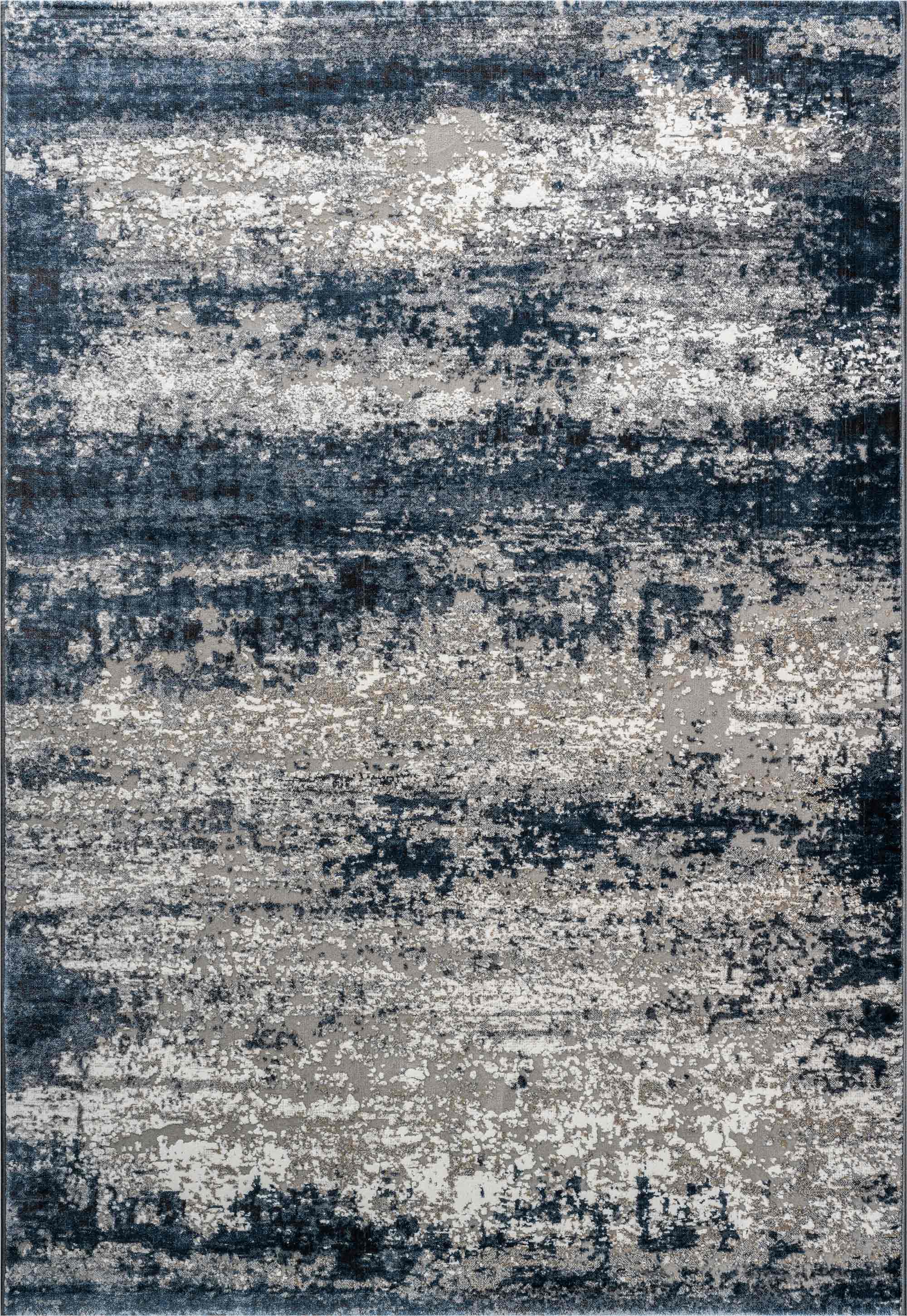 Canyon 052-0059-5747 Rug