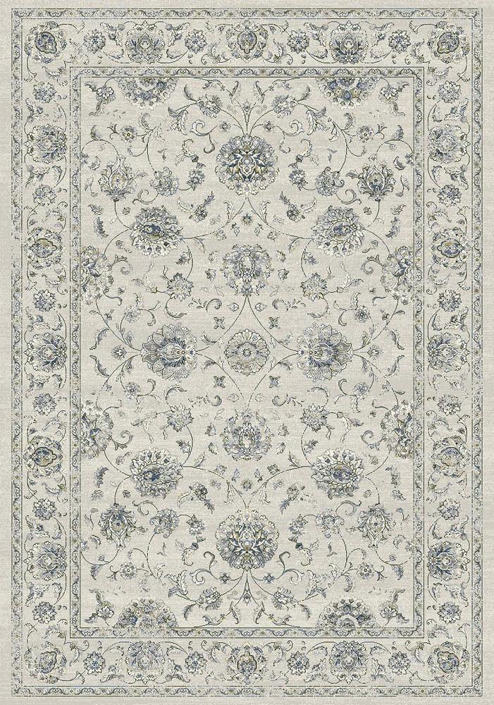 Da Vinci 057-0126-6666 - The Rug Loft rugs ireland