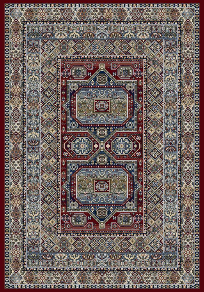 Da Vinci 057-0147-1454 - The Rug Loft rugs ireland