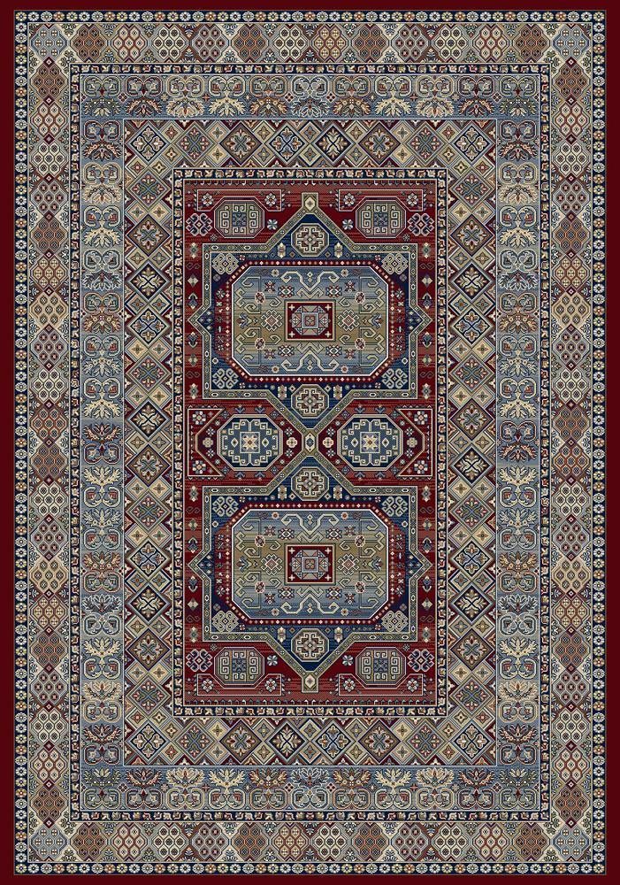 Da Vinci 057-0147-1454 - The Rug Loft rugs ireland