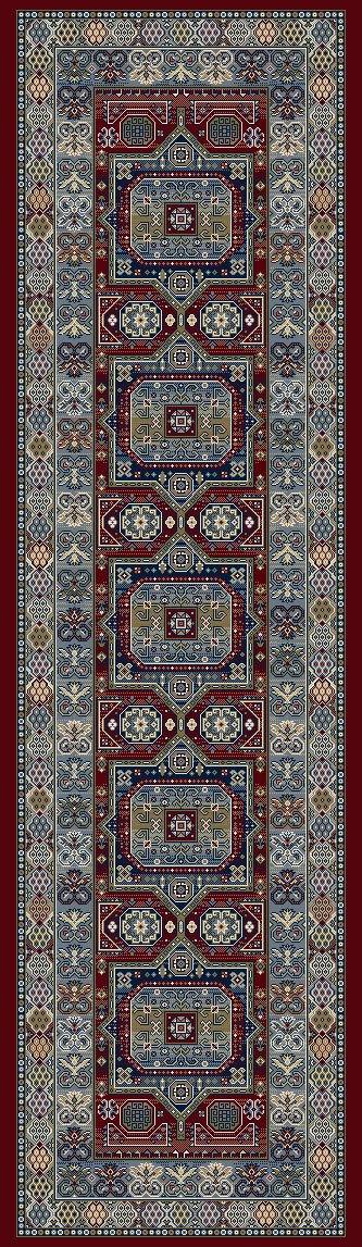 Da Vinci 057-0147-1454 - The Rug Loft rugs ireland