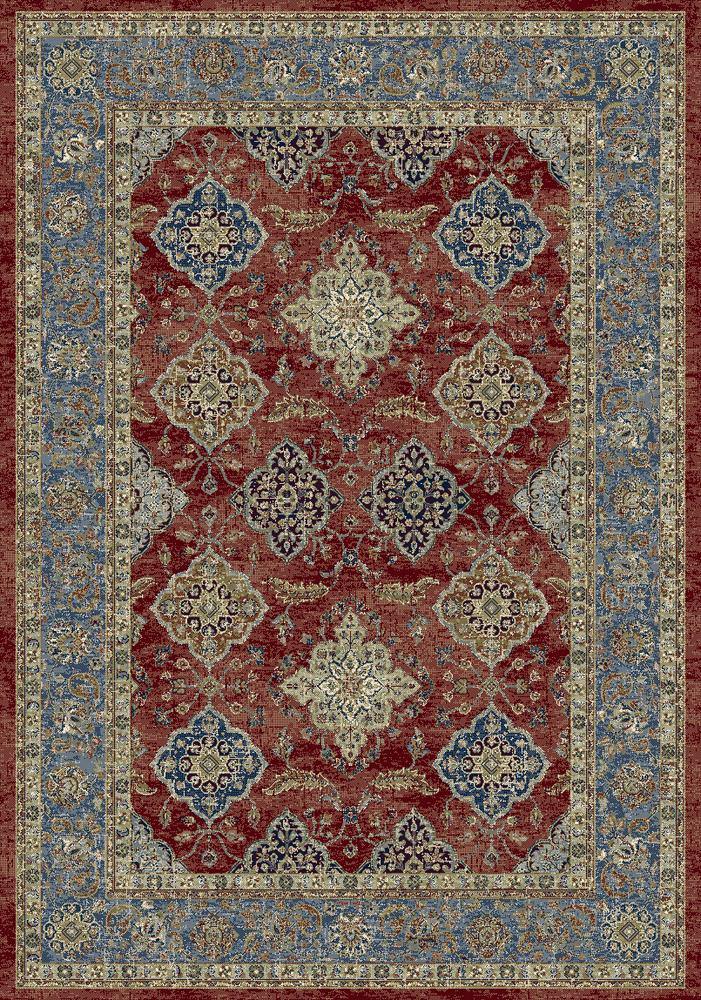 Da Vinci 057-0163-1454 - The Rug Loft rugs ireland
