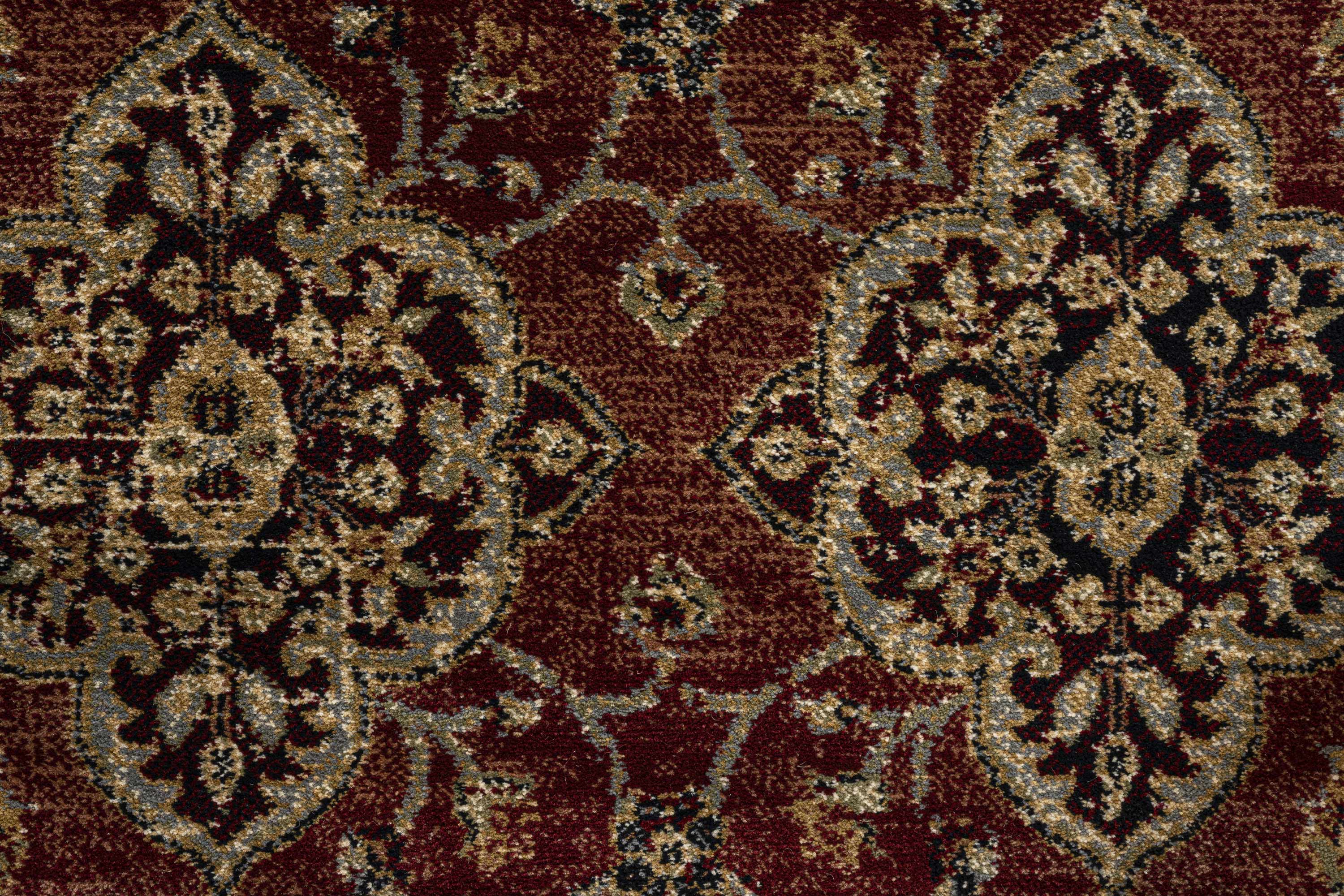 Da Vinci 057-0163-1454 Rug
