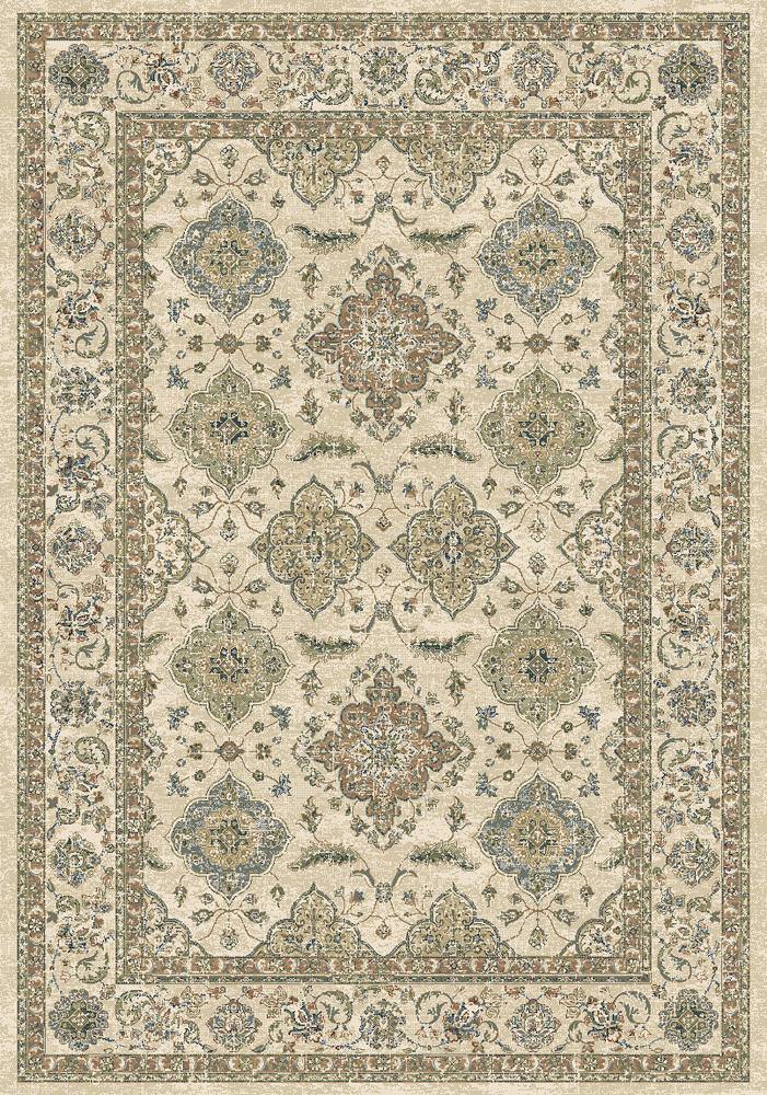 Da Vinci 057-0163-6464 - The Rug Loft rugs ireland