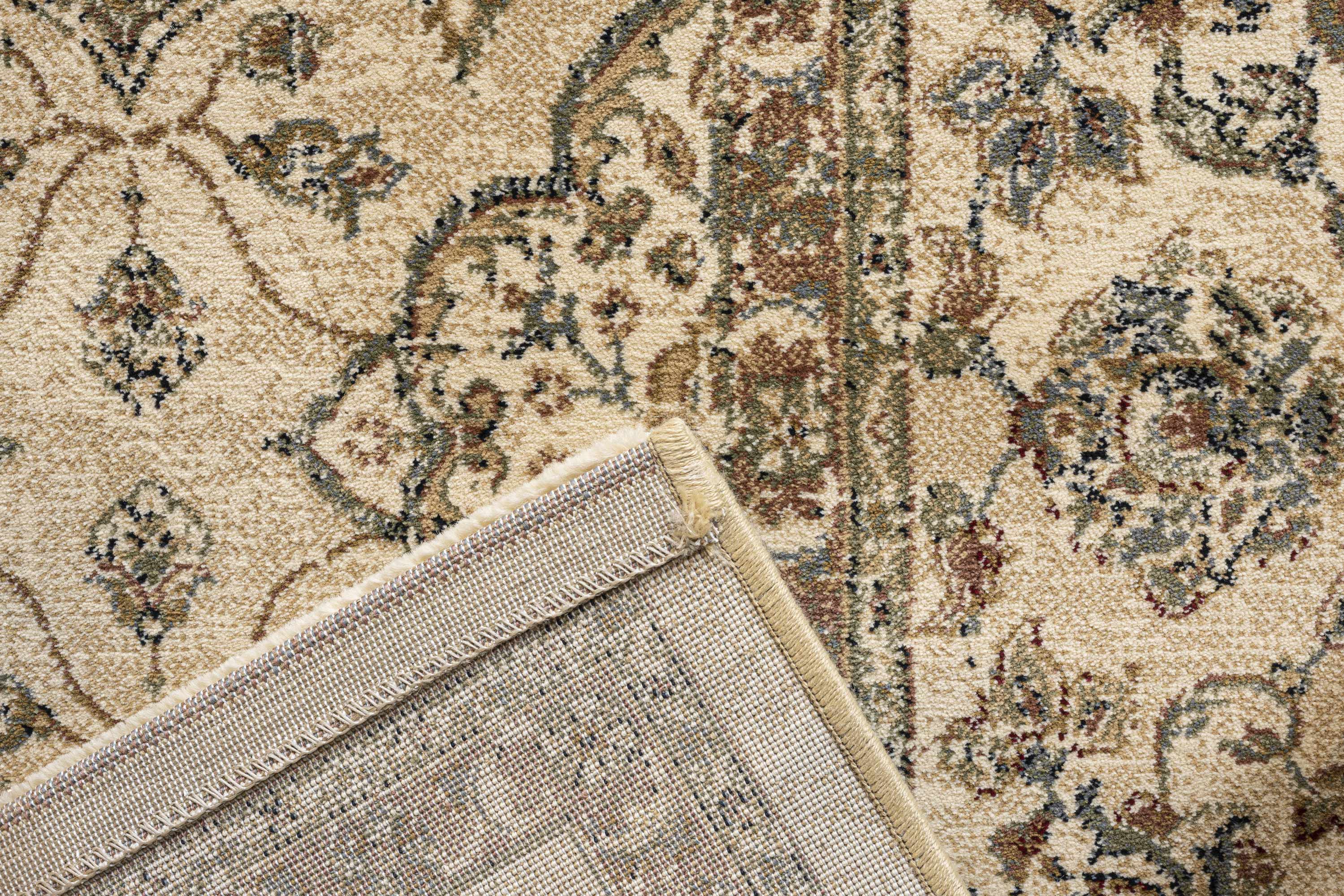 Da Vinci 057-0163-6464 Rug
