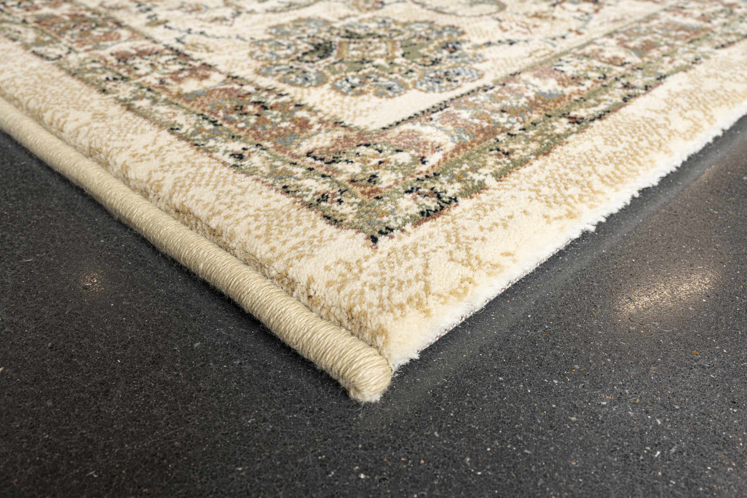 Da Vinci 057-0163-6464 Rug