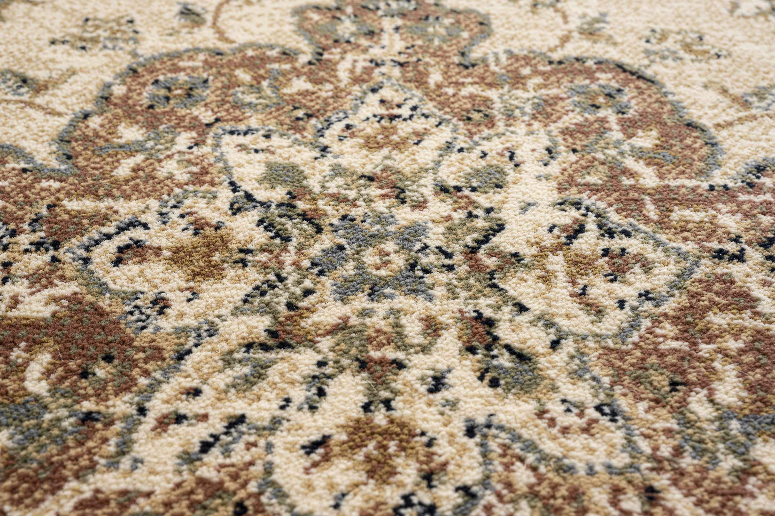 Da Vinci 057-0163-6464 Rug