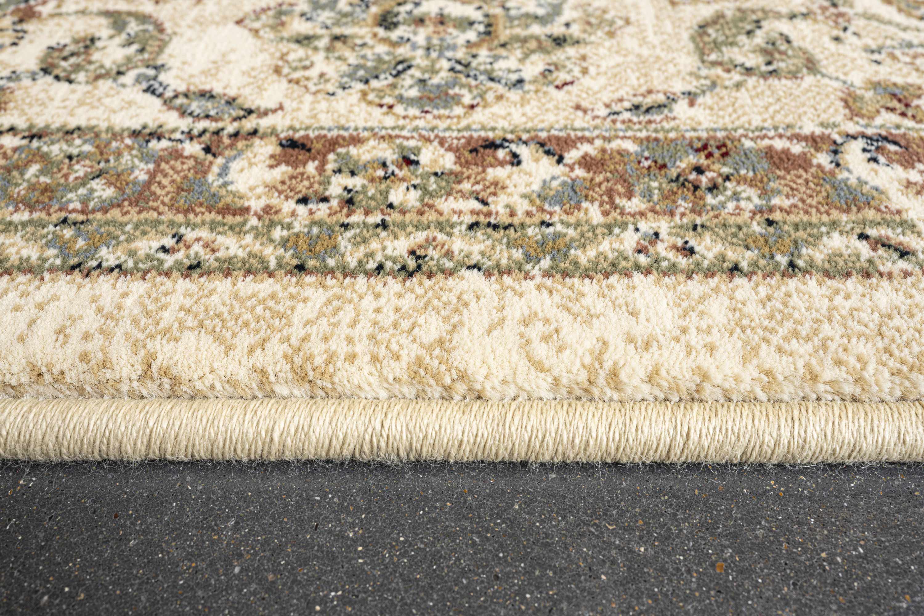 Da Vinci 057-0163-6464 Rug