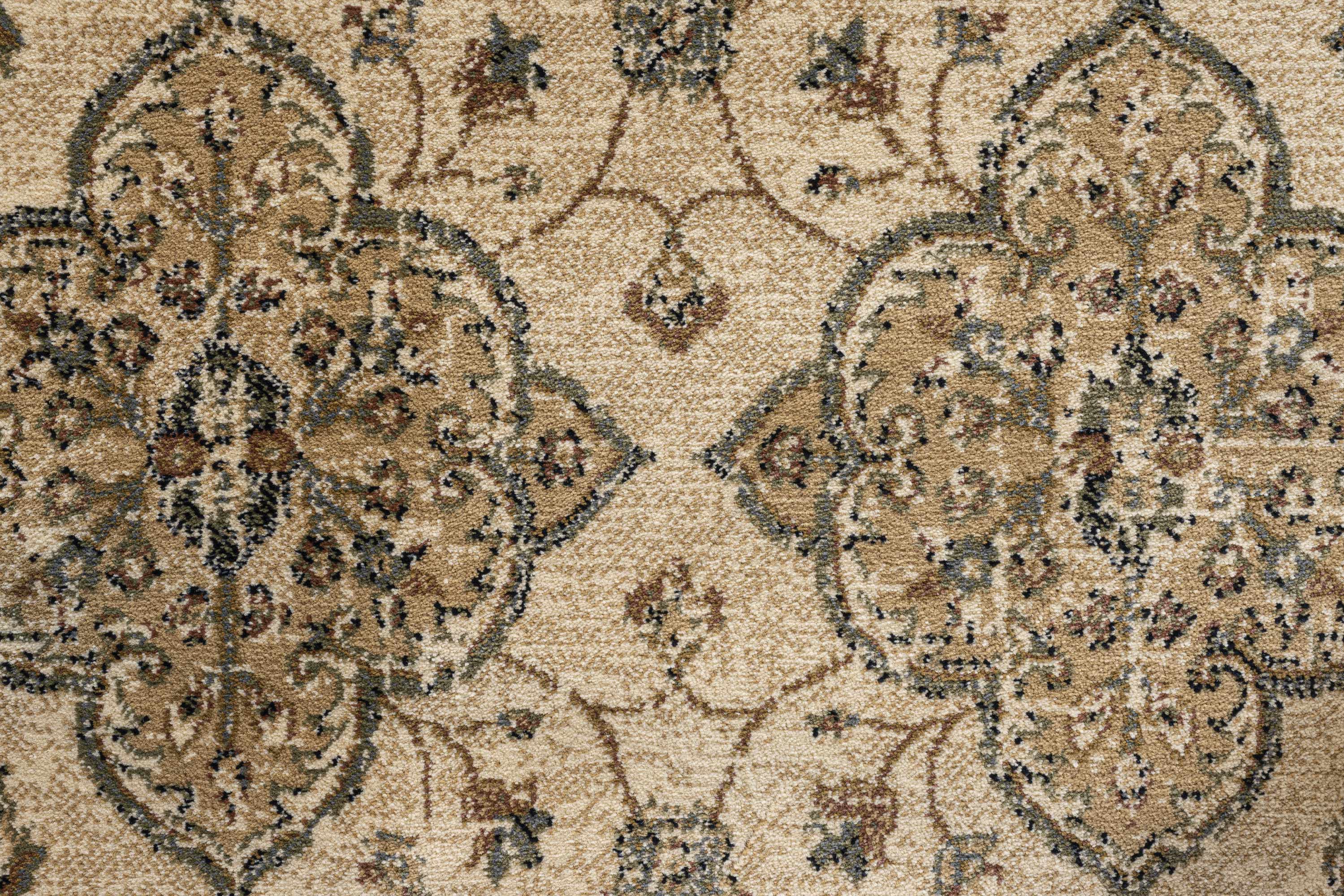 Da Vinci 057-0163-6464 Rug