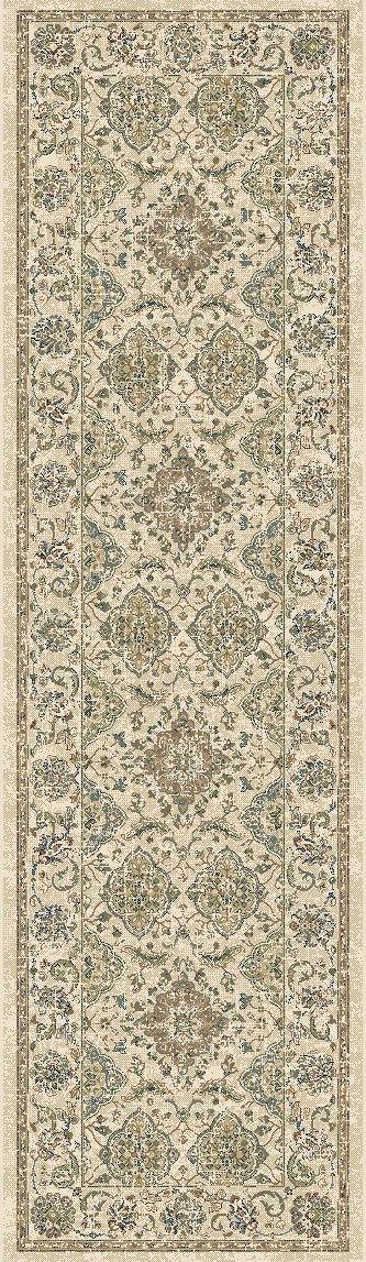 Da Vinci 057-0163-6464 - The Rug Loft rugs ireland