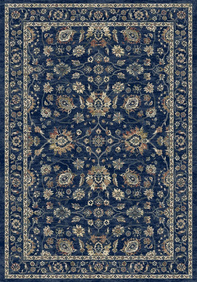 Da Vinci 057-0166-3434 - The Rug Loft rugs ireland
