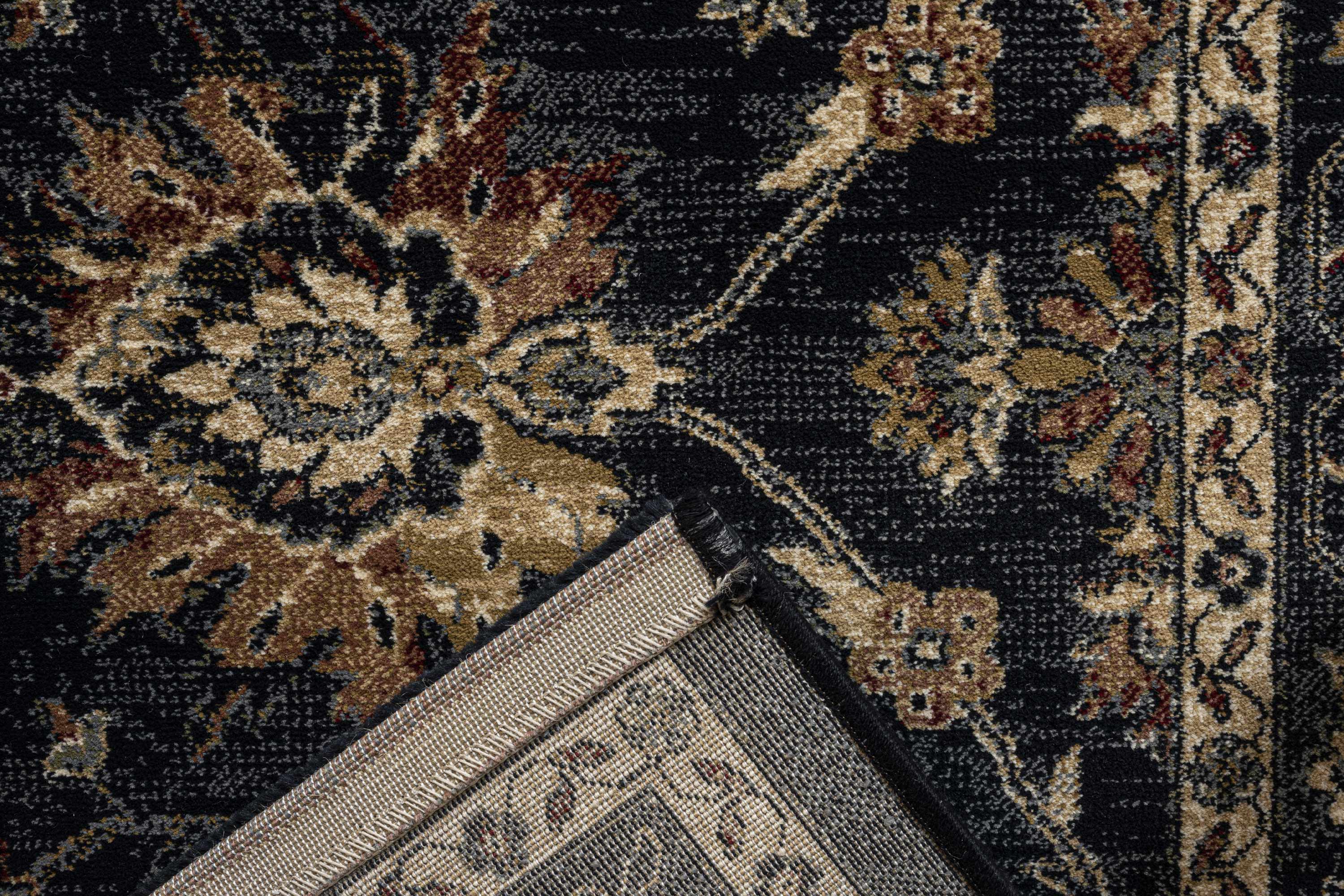 Da Vinci 057-0166-3434 Rug