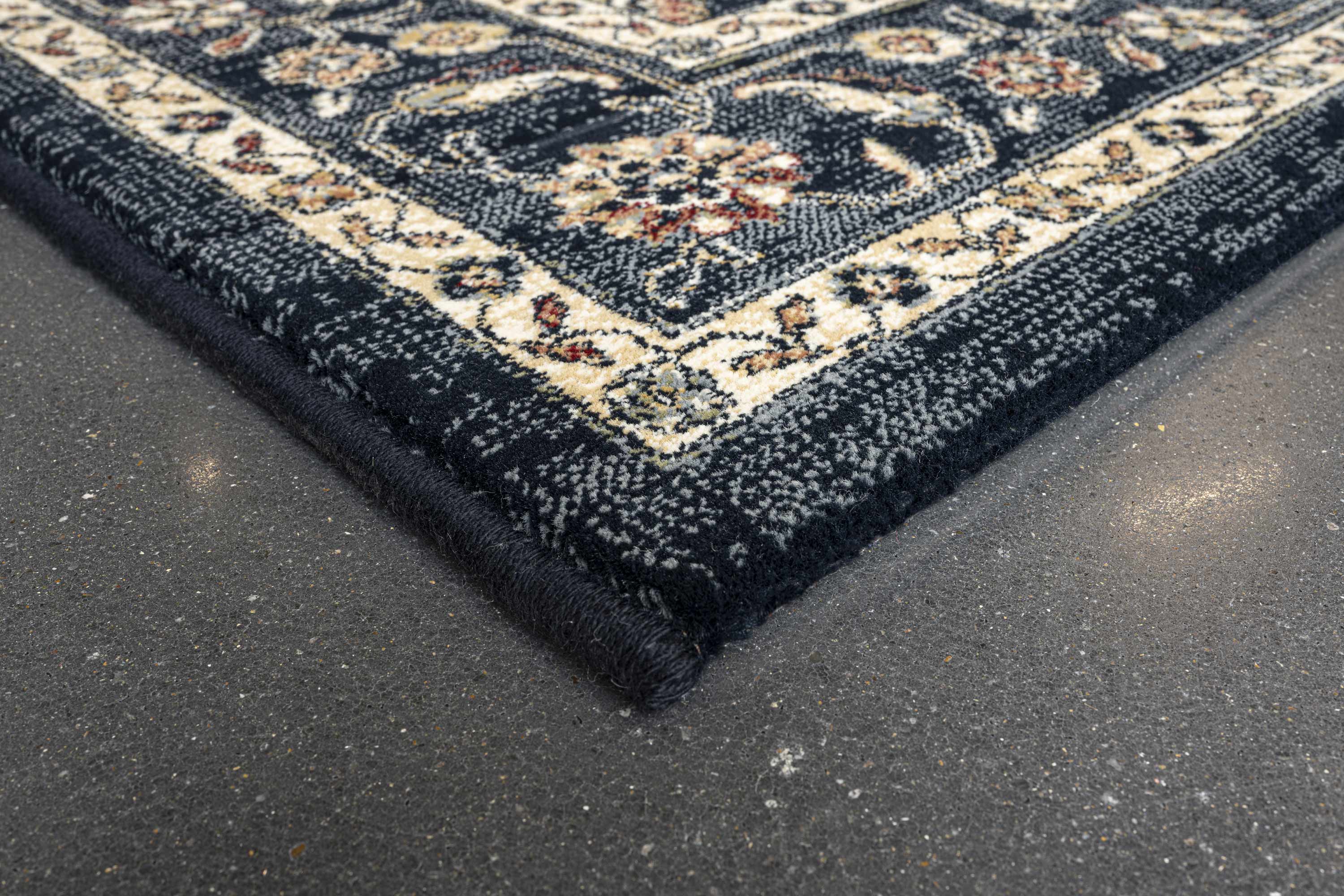 Da Vinci 057-0166-3434 Rug