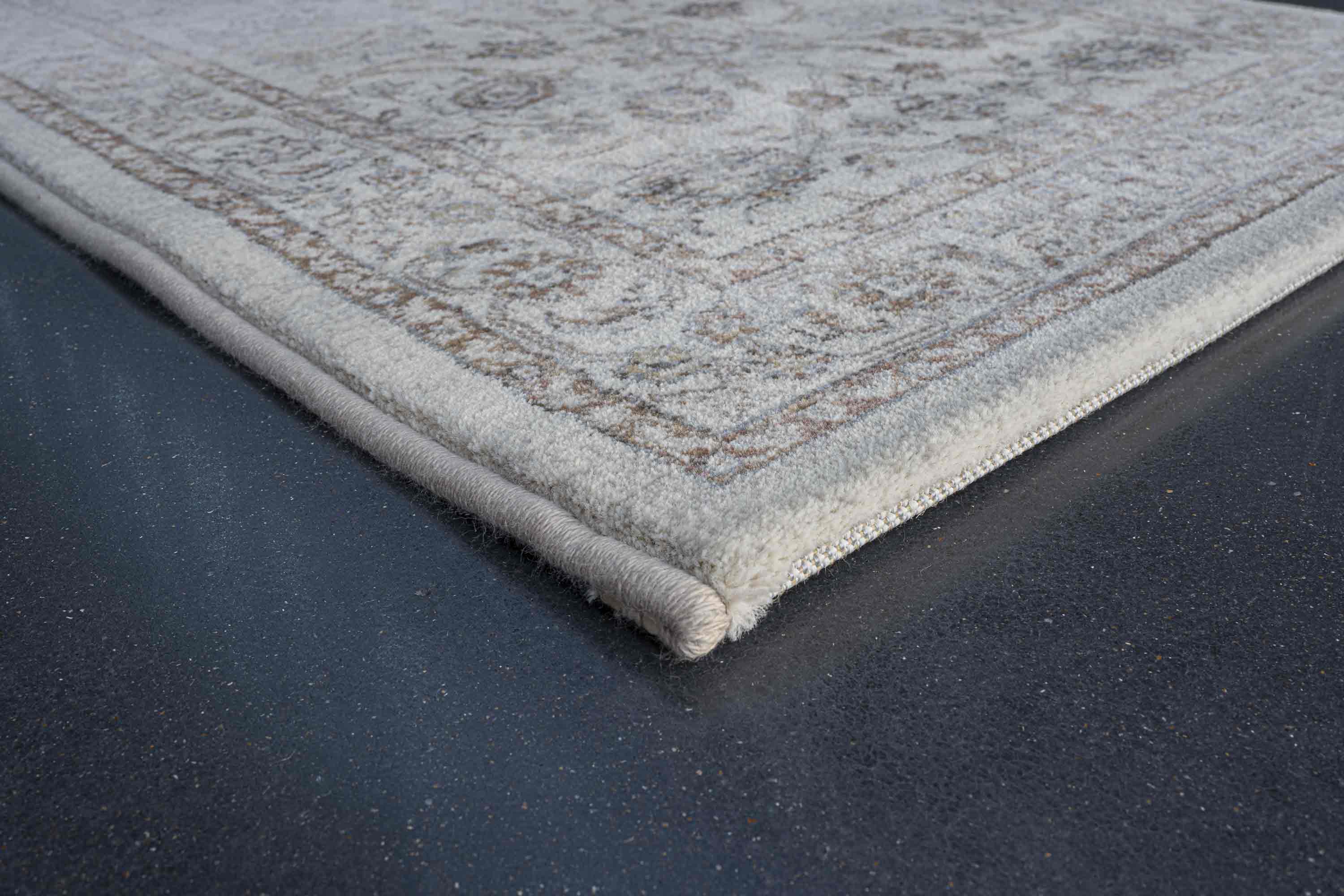 Da Vinci 057-0166-6285 Rug