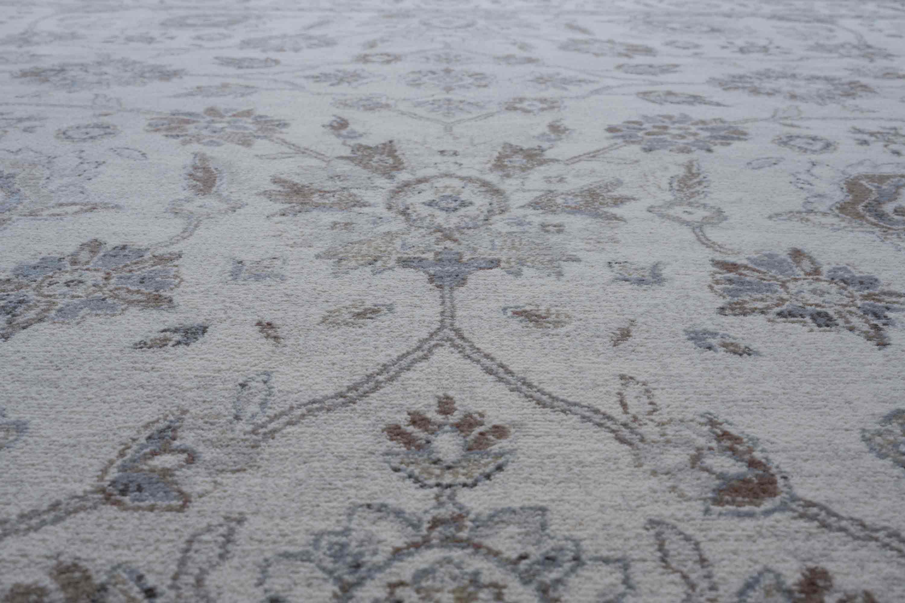 Da Vinci 057-0166-6285 Rug