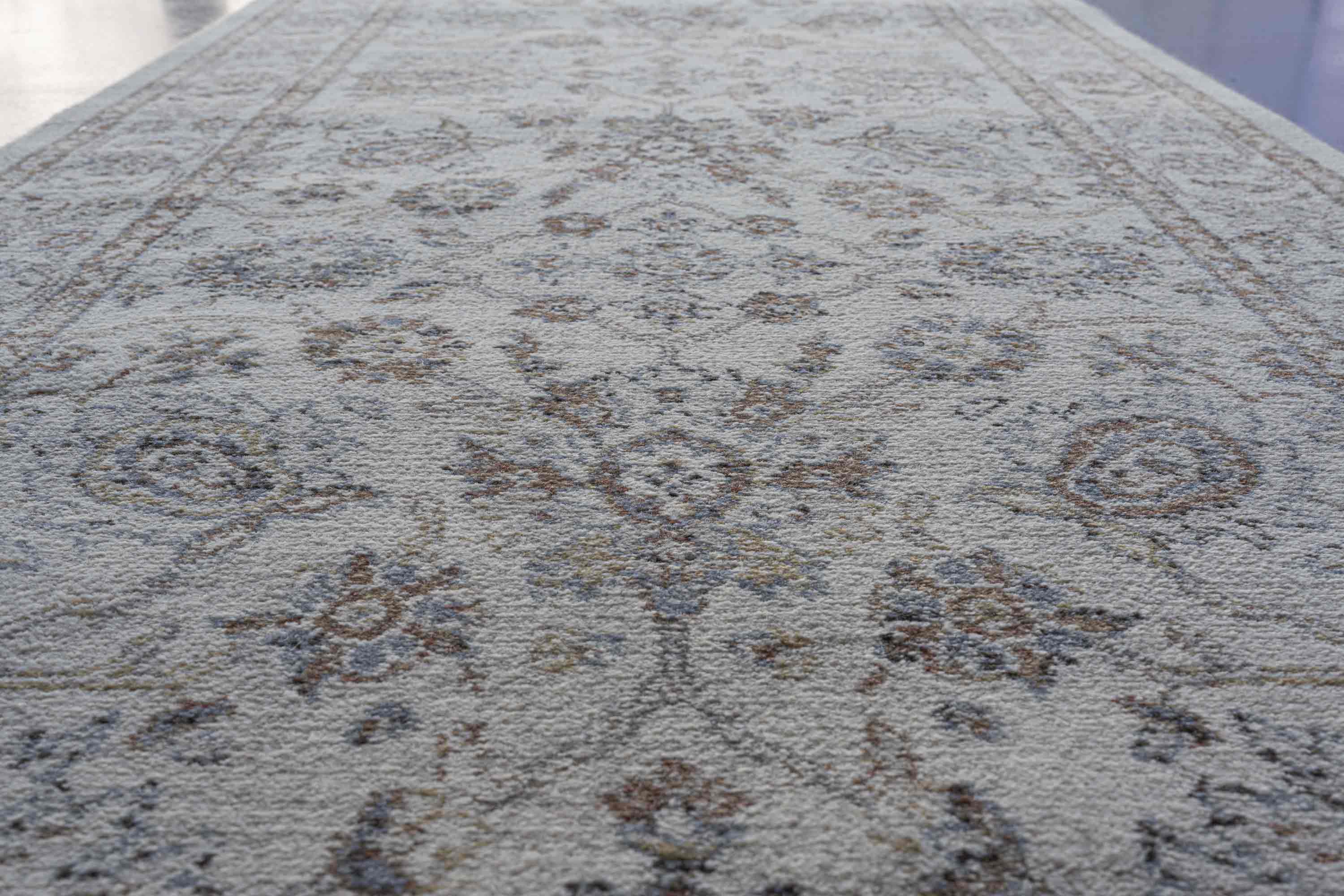 Da Vinci 057-0166-6285 Rug