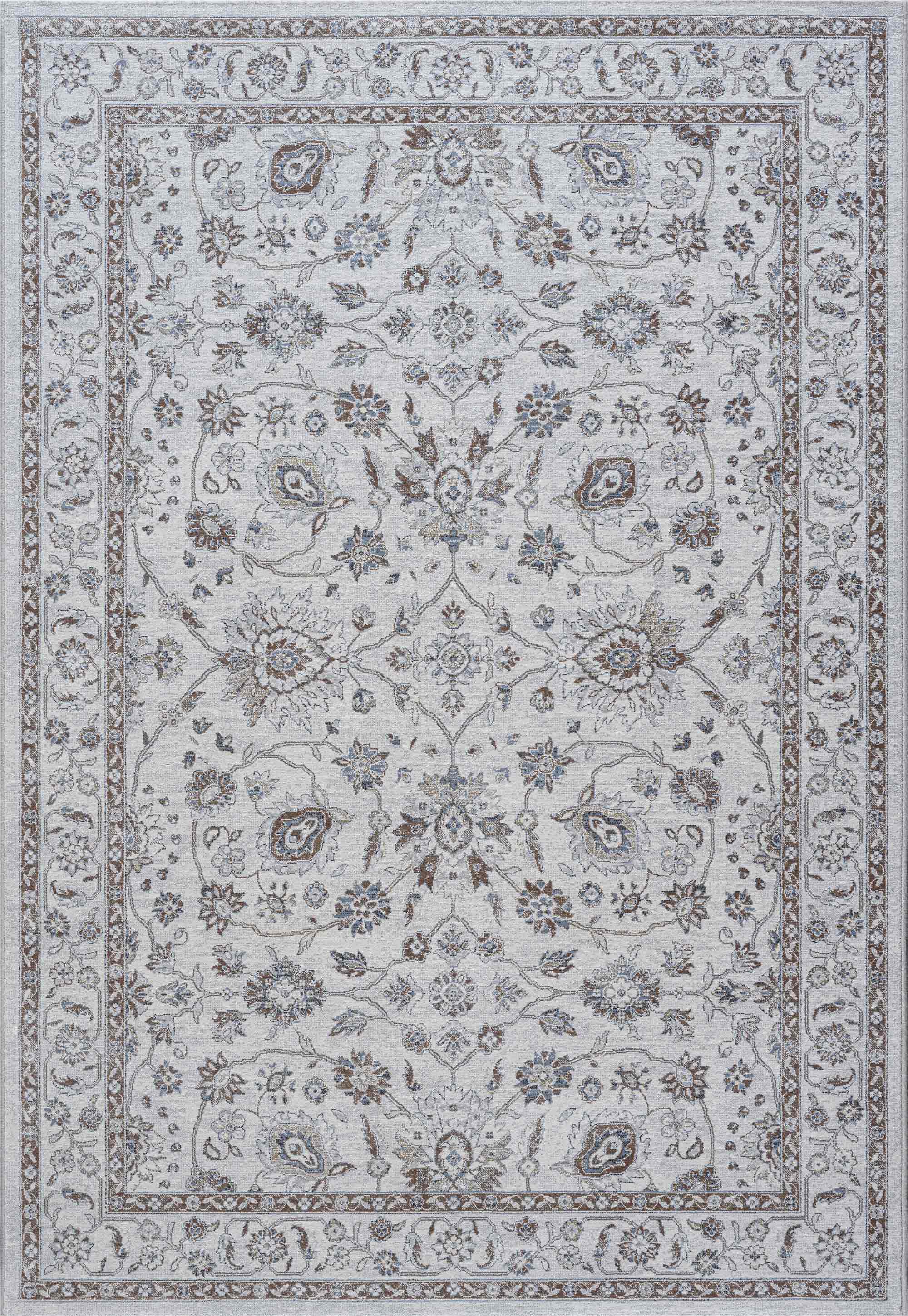 Da Vinci 057-0166-6285 Rug