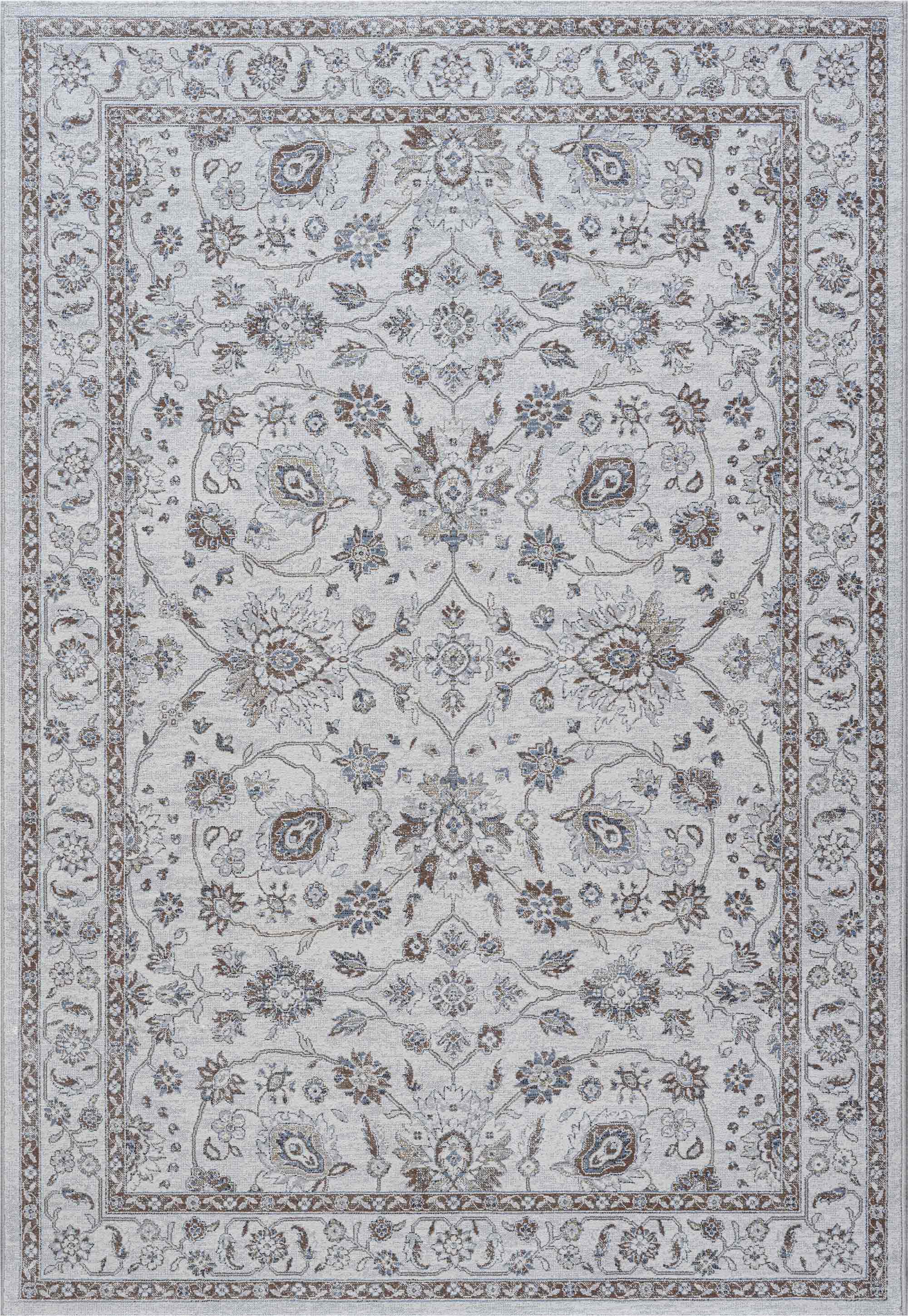 Da Vinci 057-0166-6285 Rug