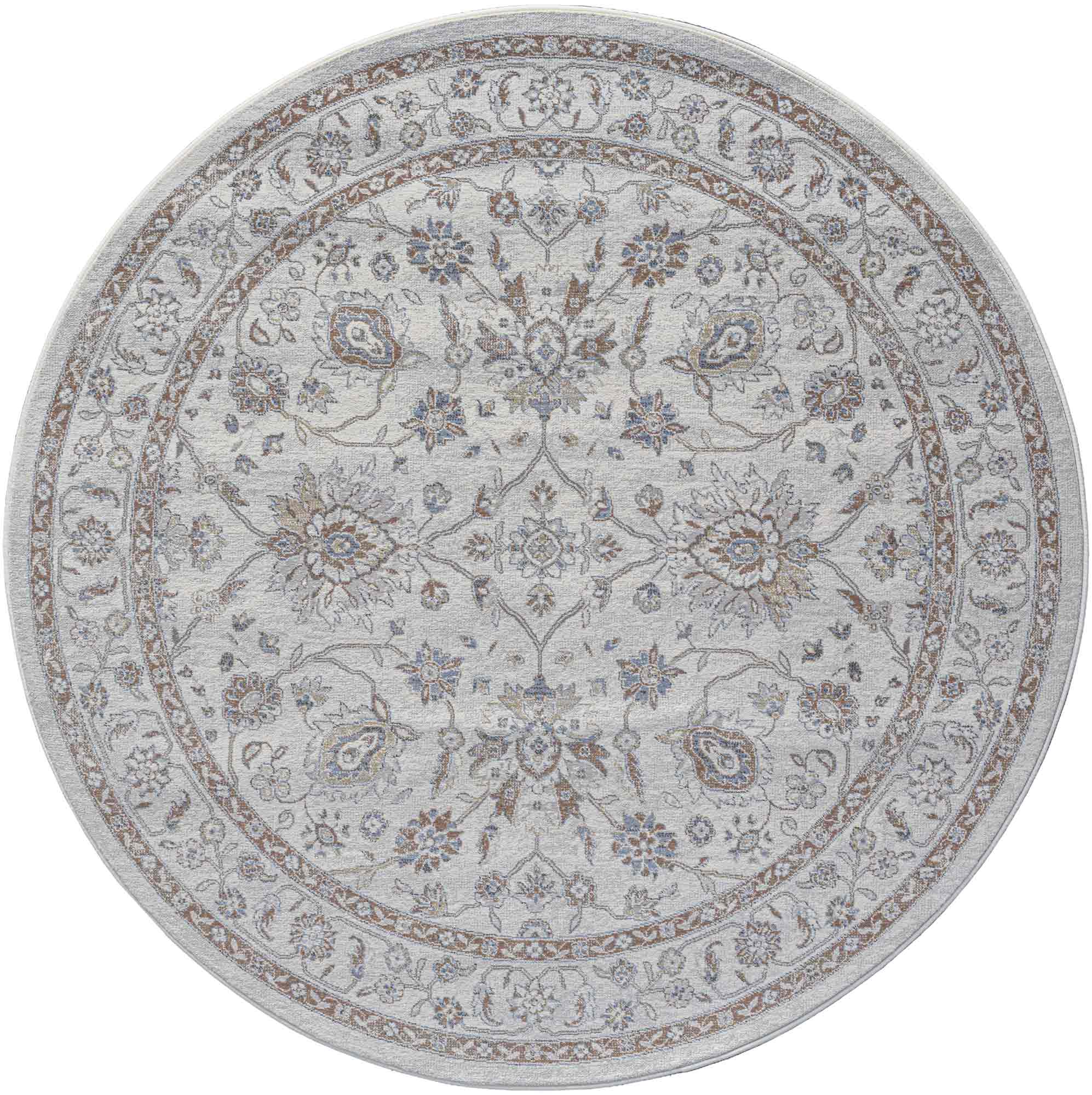 Da Vinci 057-0166-6285 Rug