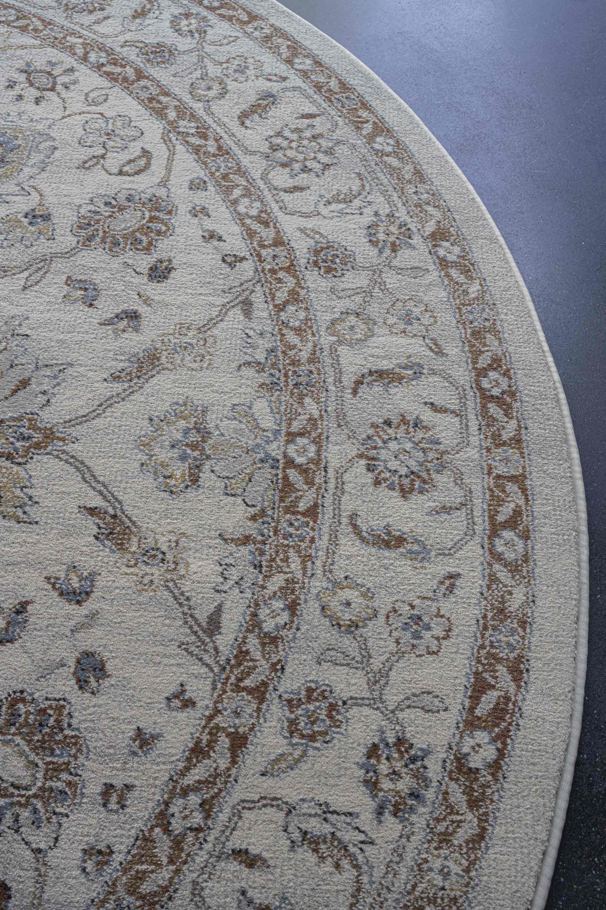 Da Vinci 057-0166-6285 Rug