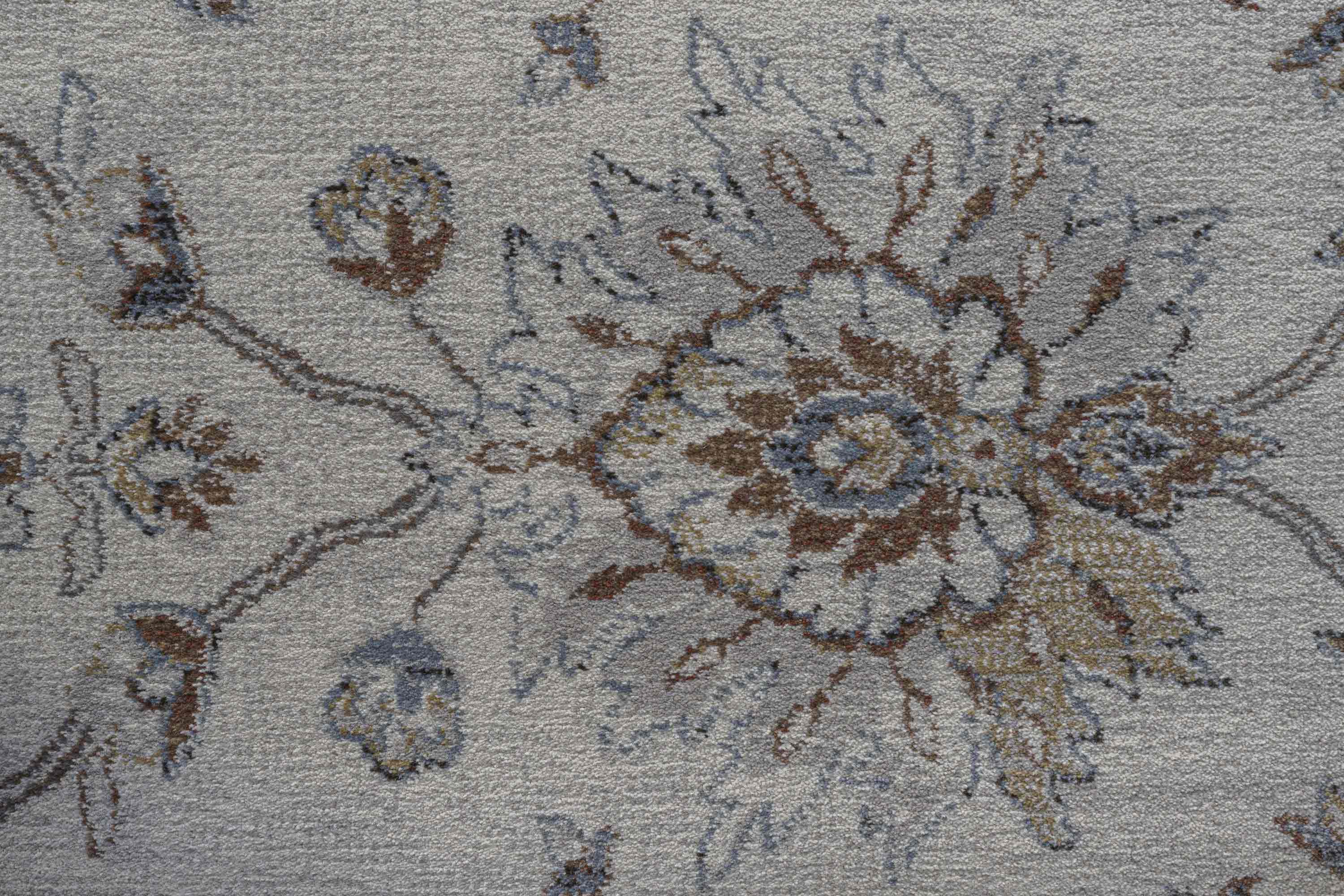 Da Vinci 057-0166-6285 Rug